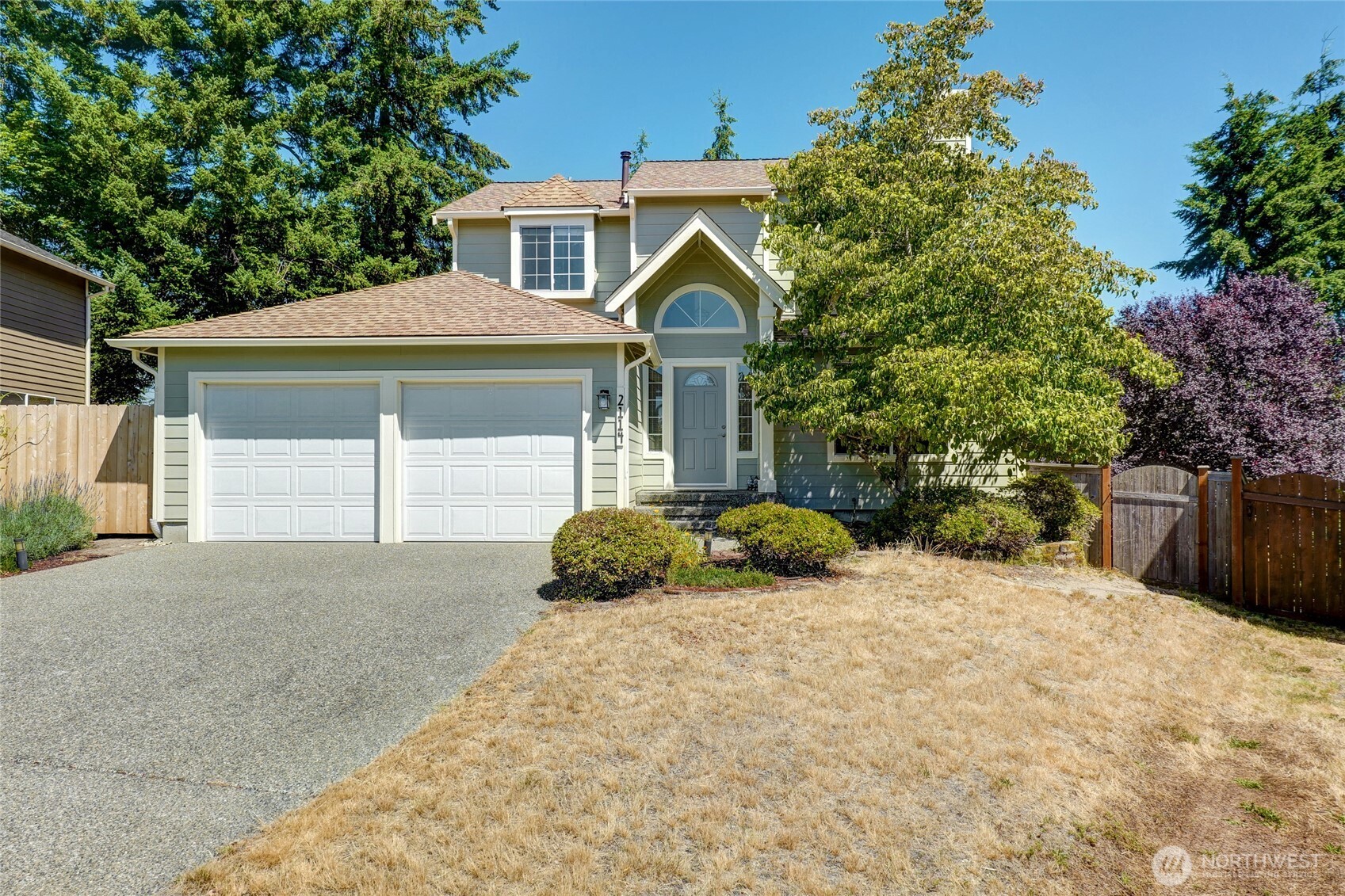 2114 Camas Avenue Property Photo 2
