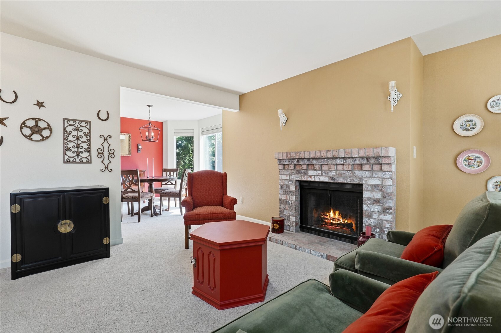2114 Camas Avenue Property Photo 3