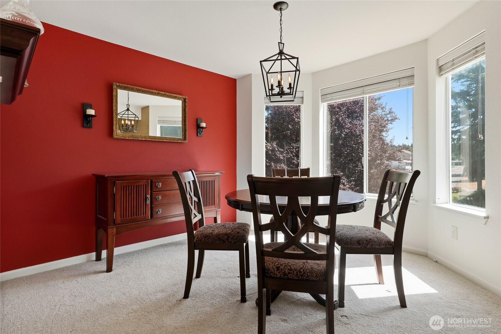 2114 Camas Avenue Property Photo 6