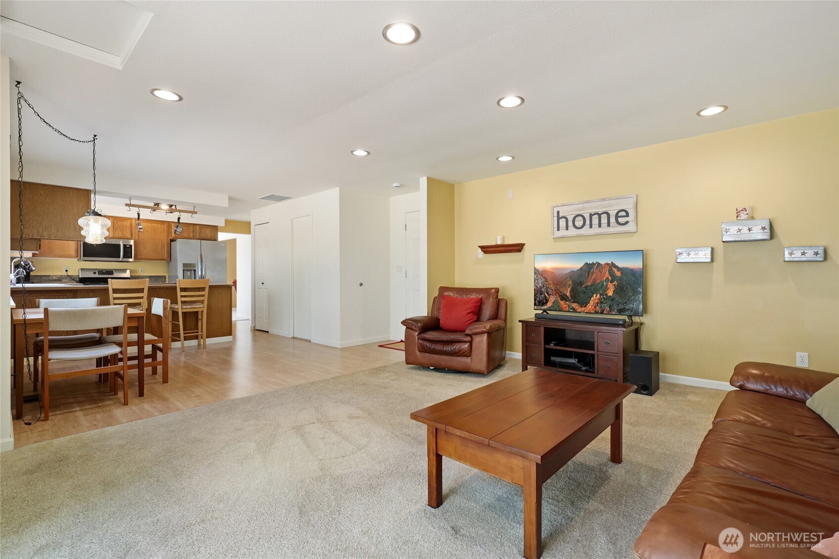 2114 Camas Avenue Property Photo 10