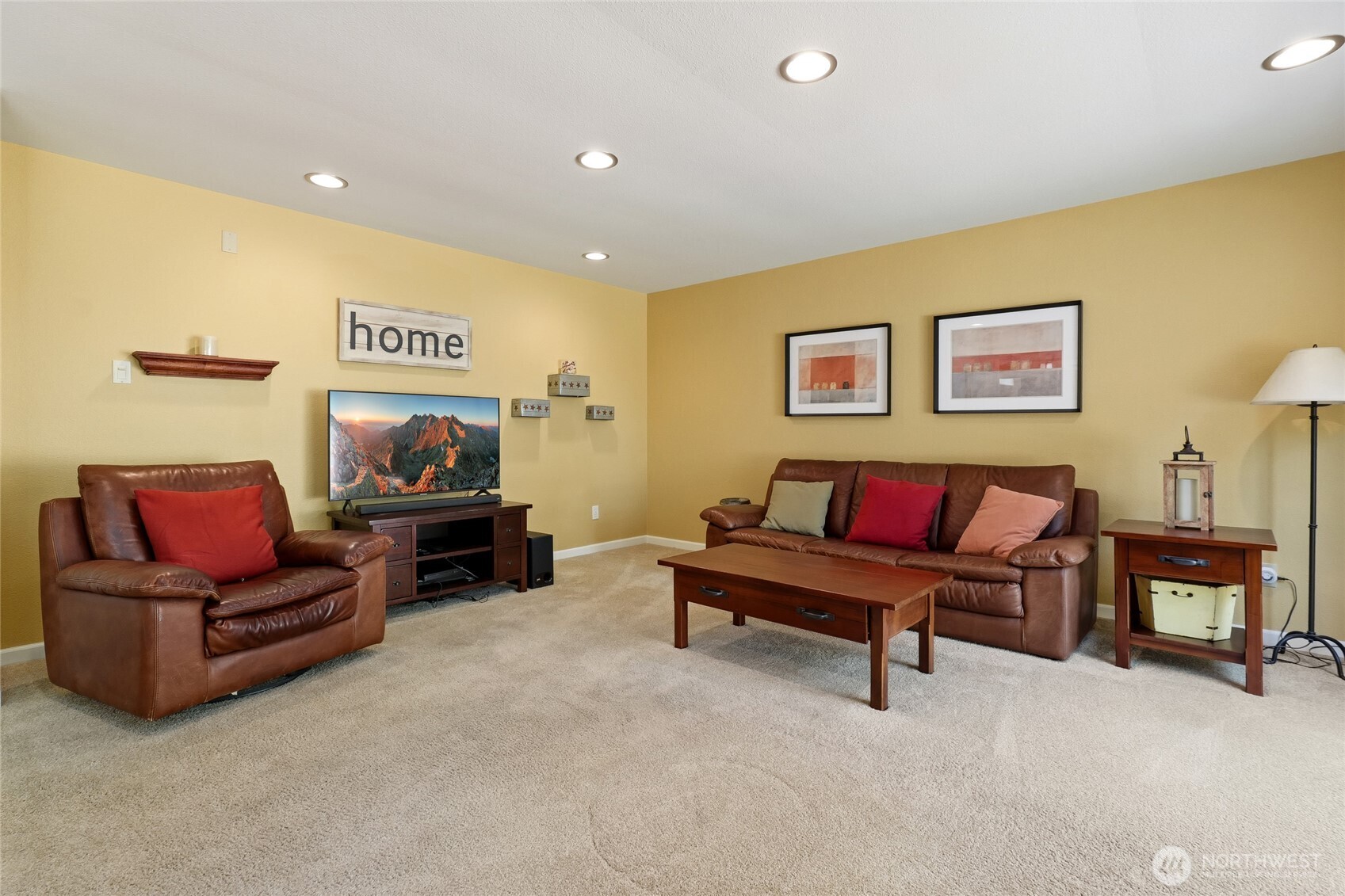 2114 Camas Avenue Property Photo 13