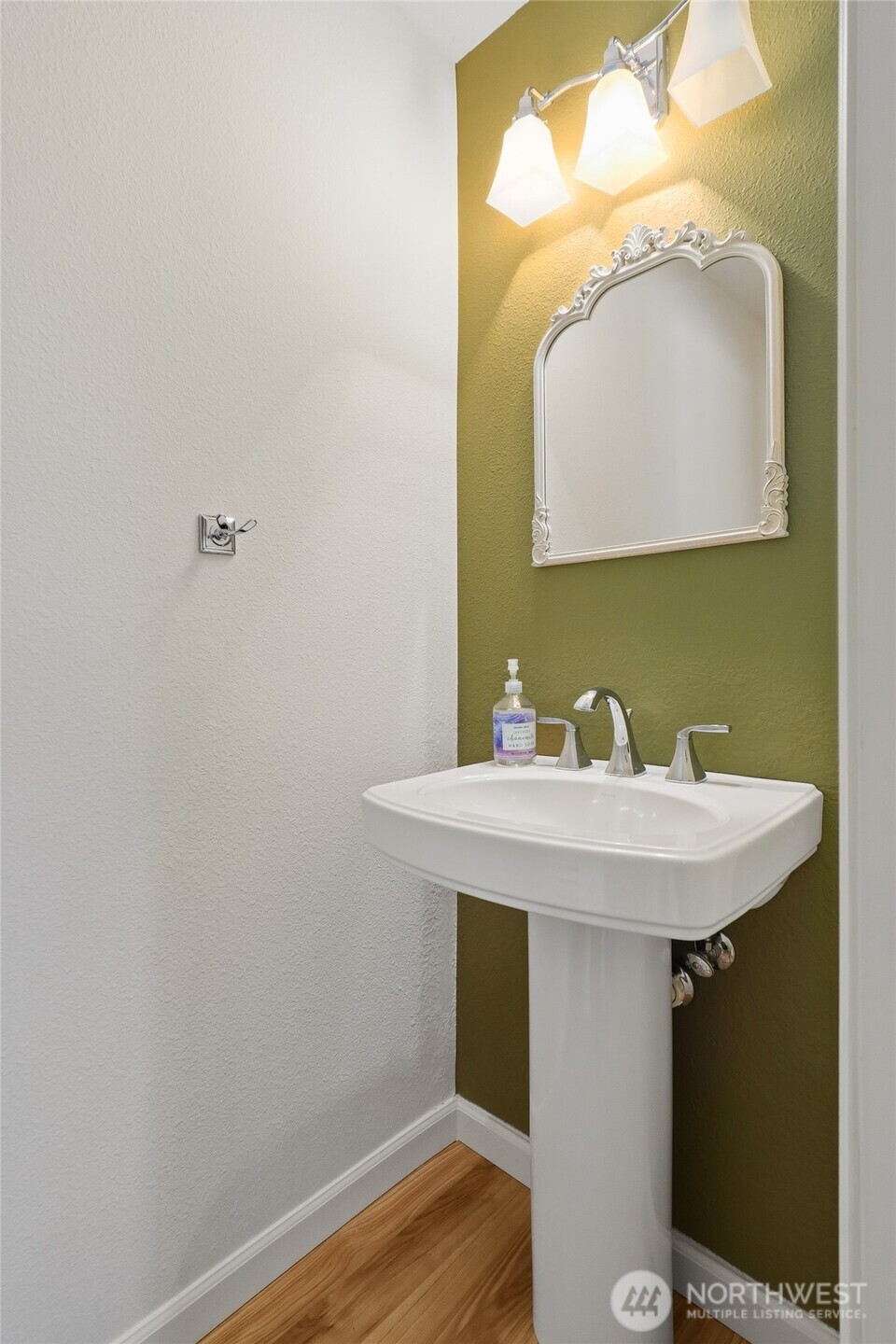 2114 Camas Avenue Property Photo 14