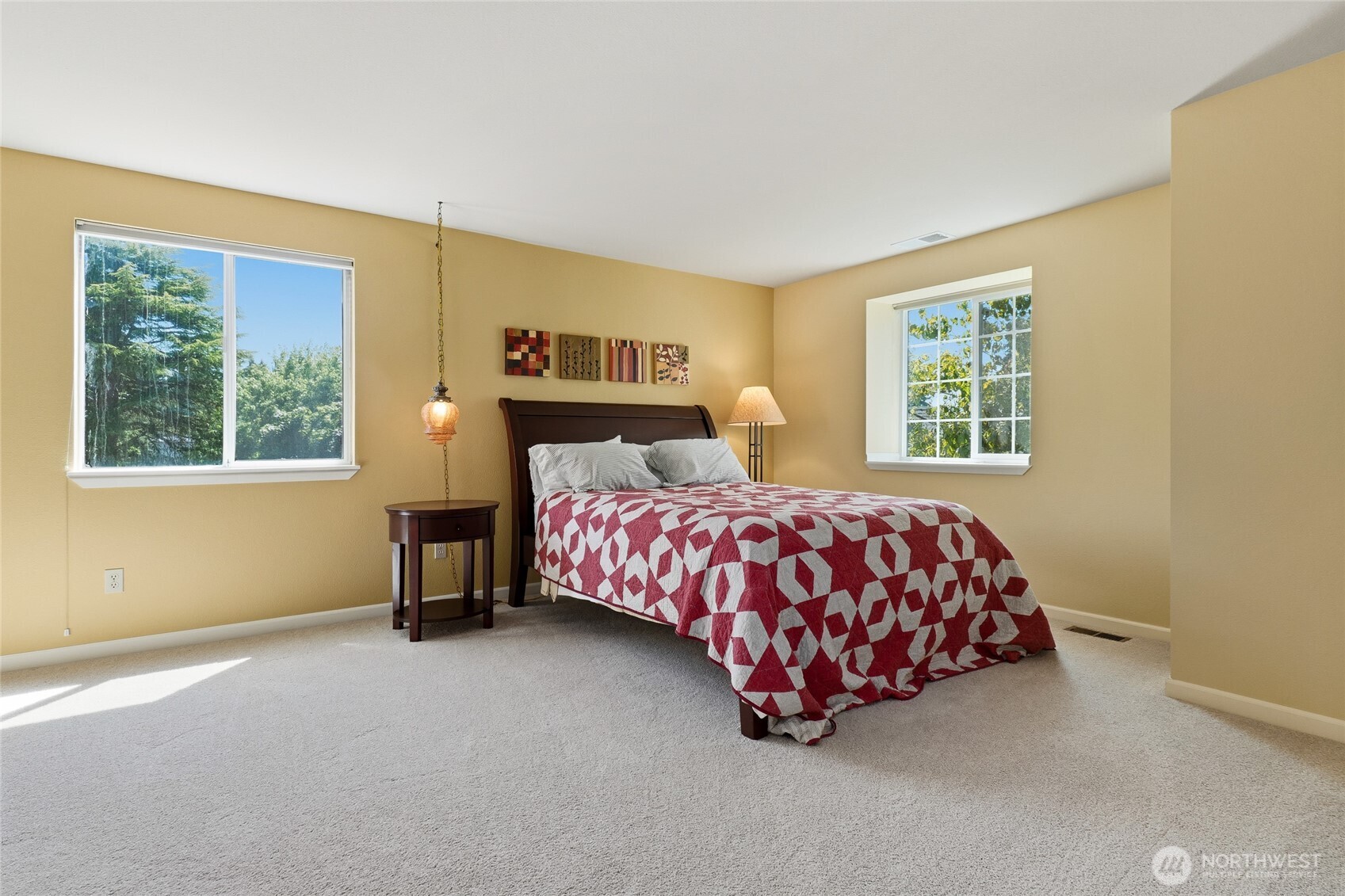 2114 Camas Avenue Property Photo 15