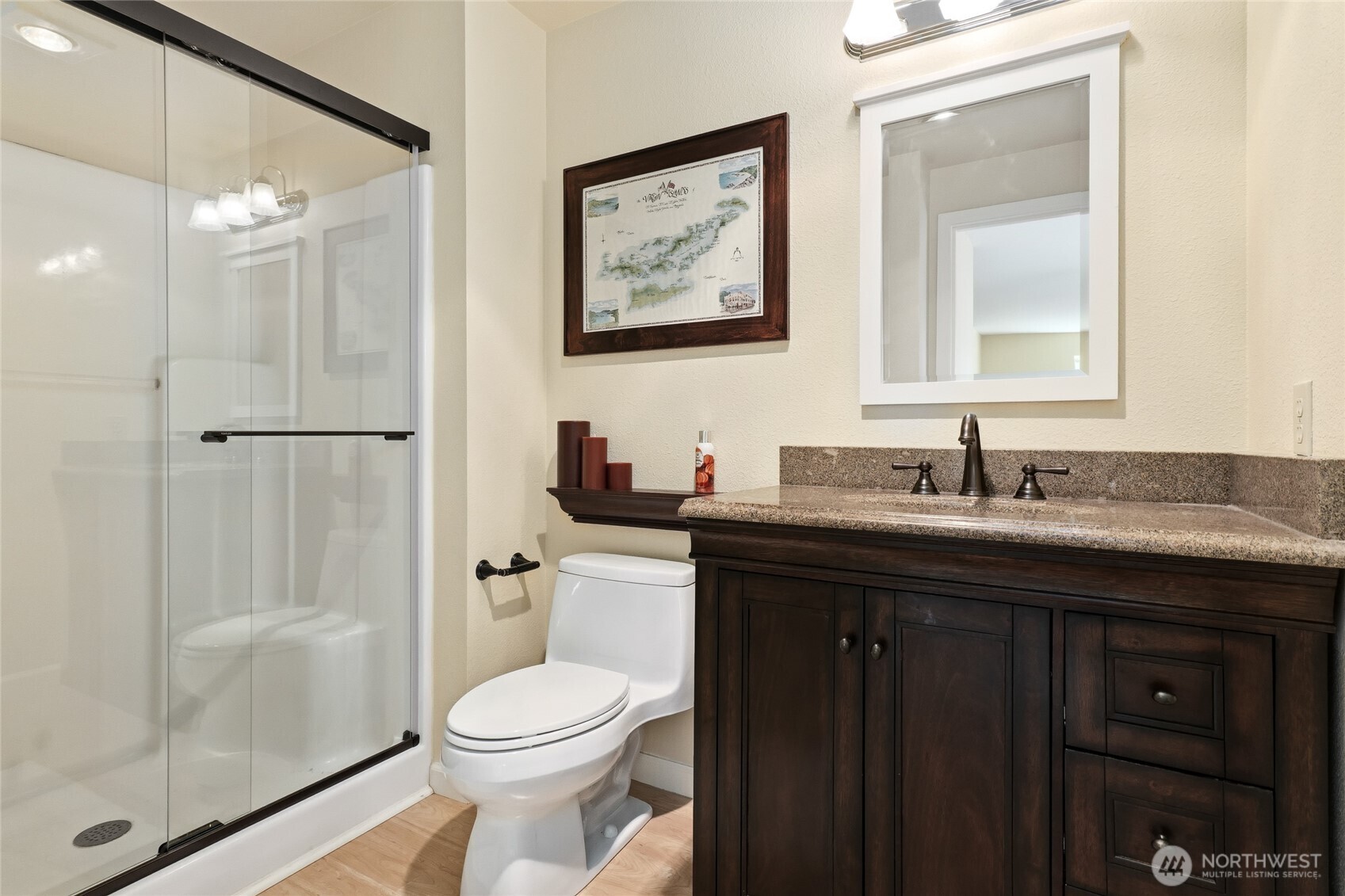 2114 Camas Avenue Property Photo 16