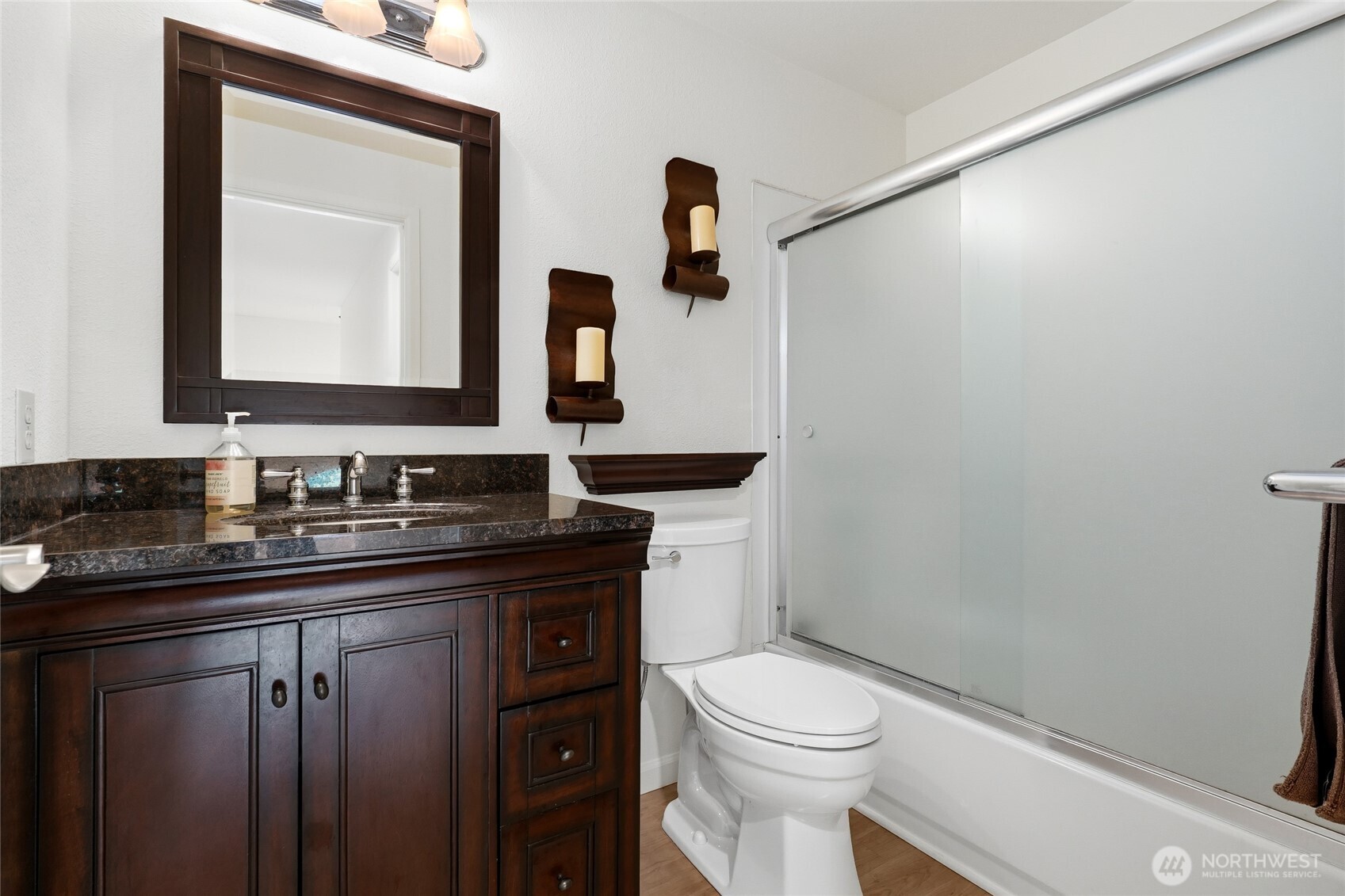 2114 Camas Avenue Property Photo 18