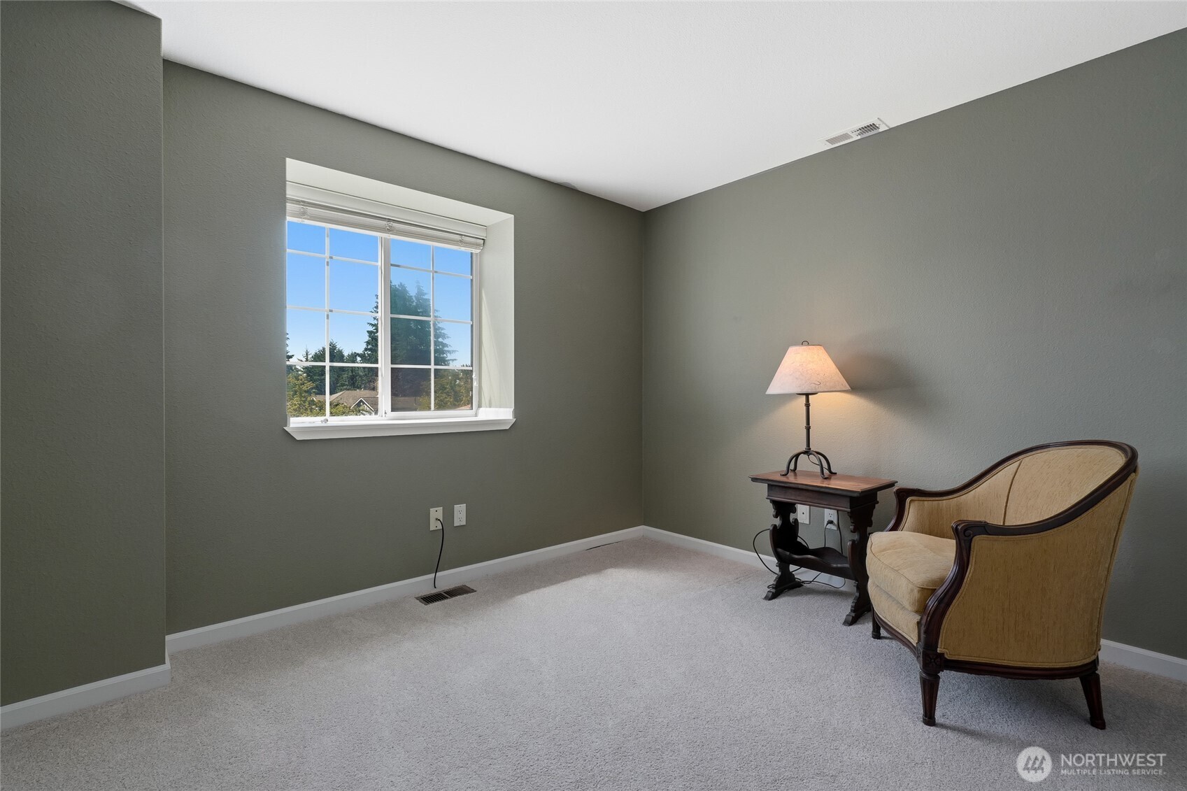 2114 Camas Avenue Property Photo 19