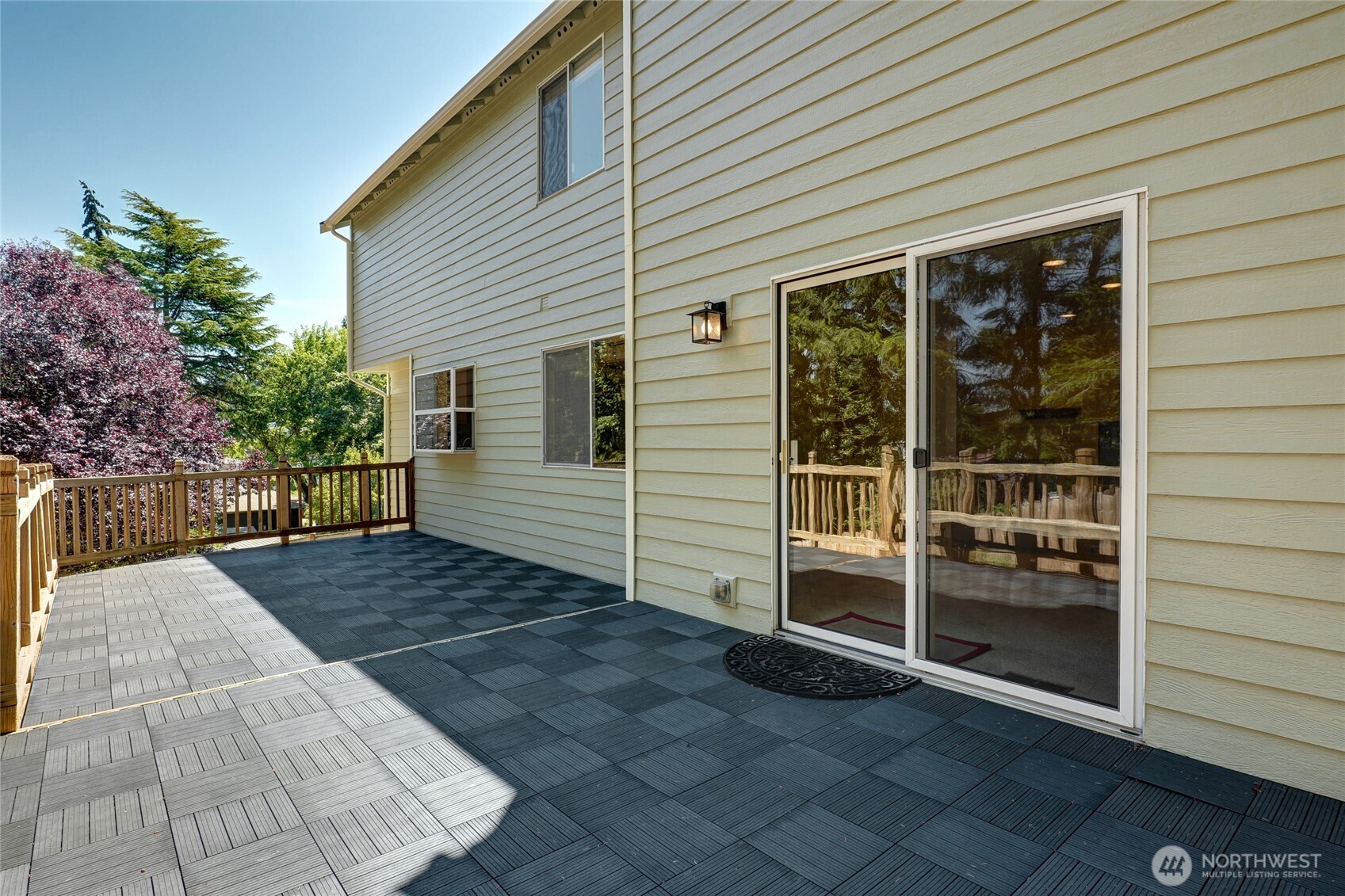 2114 Camas Avenue Property Photo 21