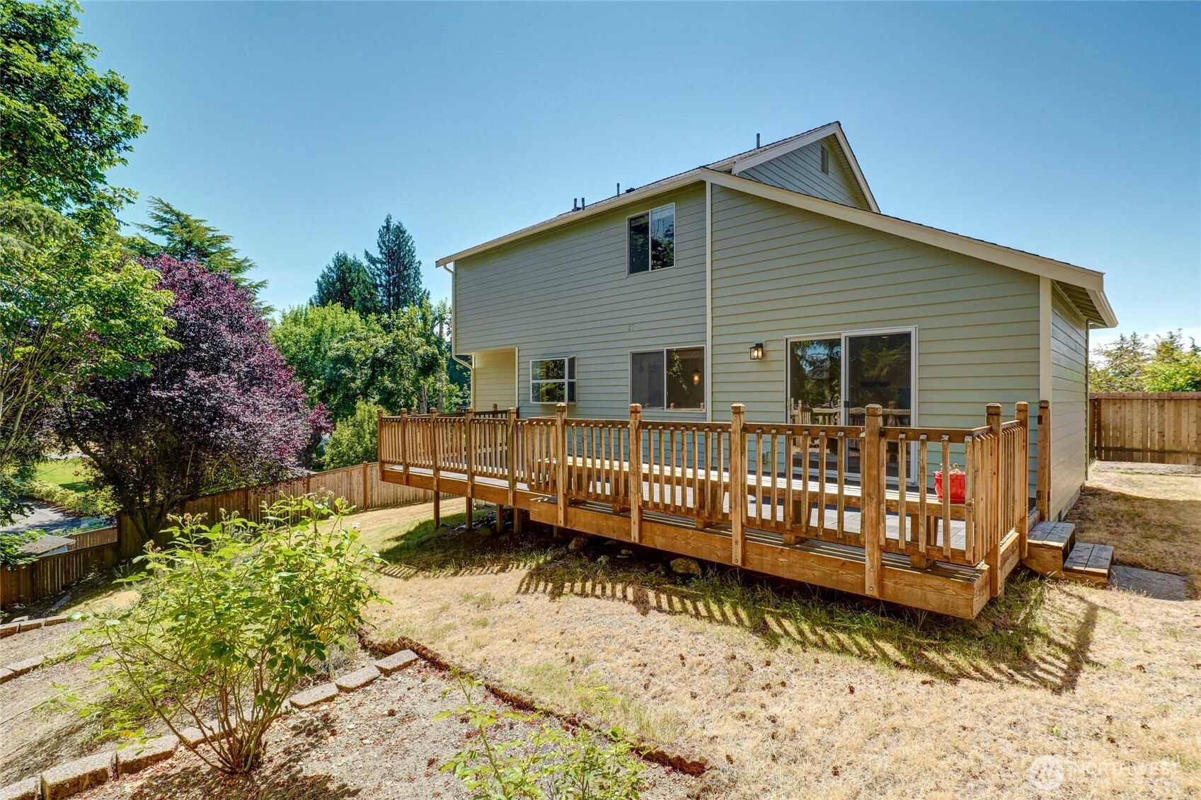 2114 Camas Avenue Property Photo 22