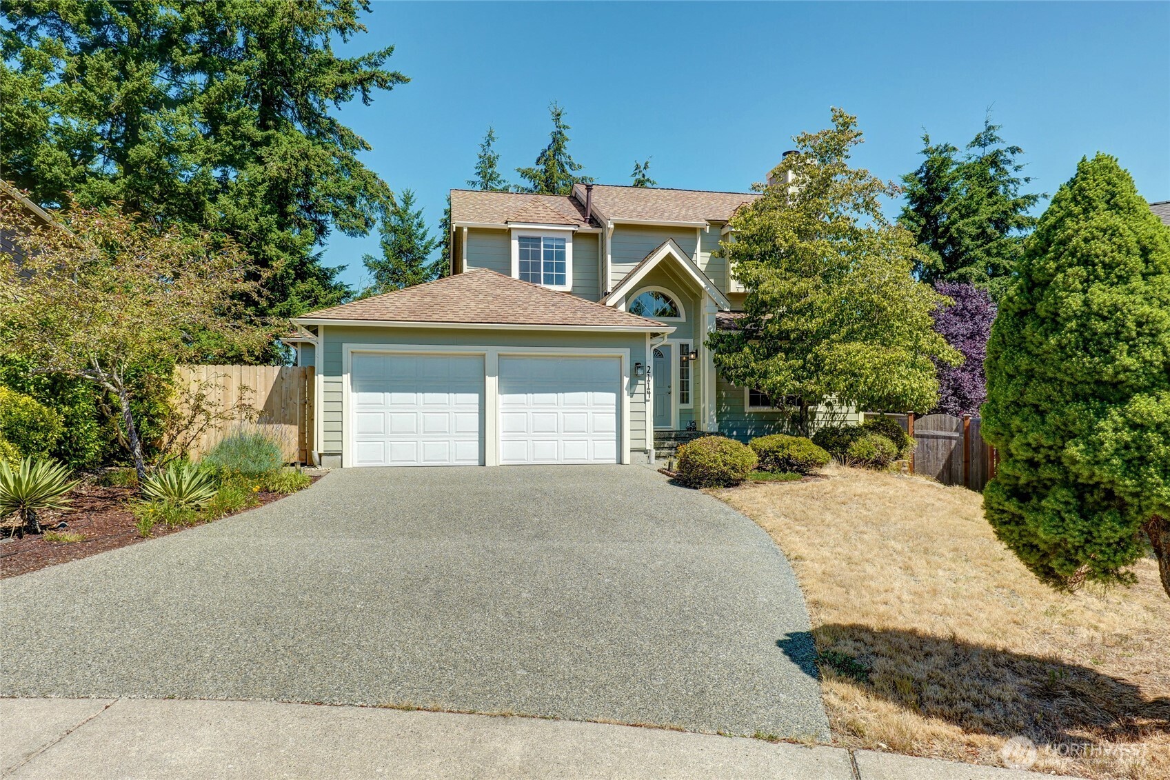 2114 Camas Avenue Property Photo 23