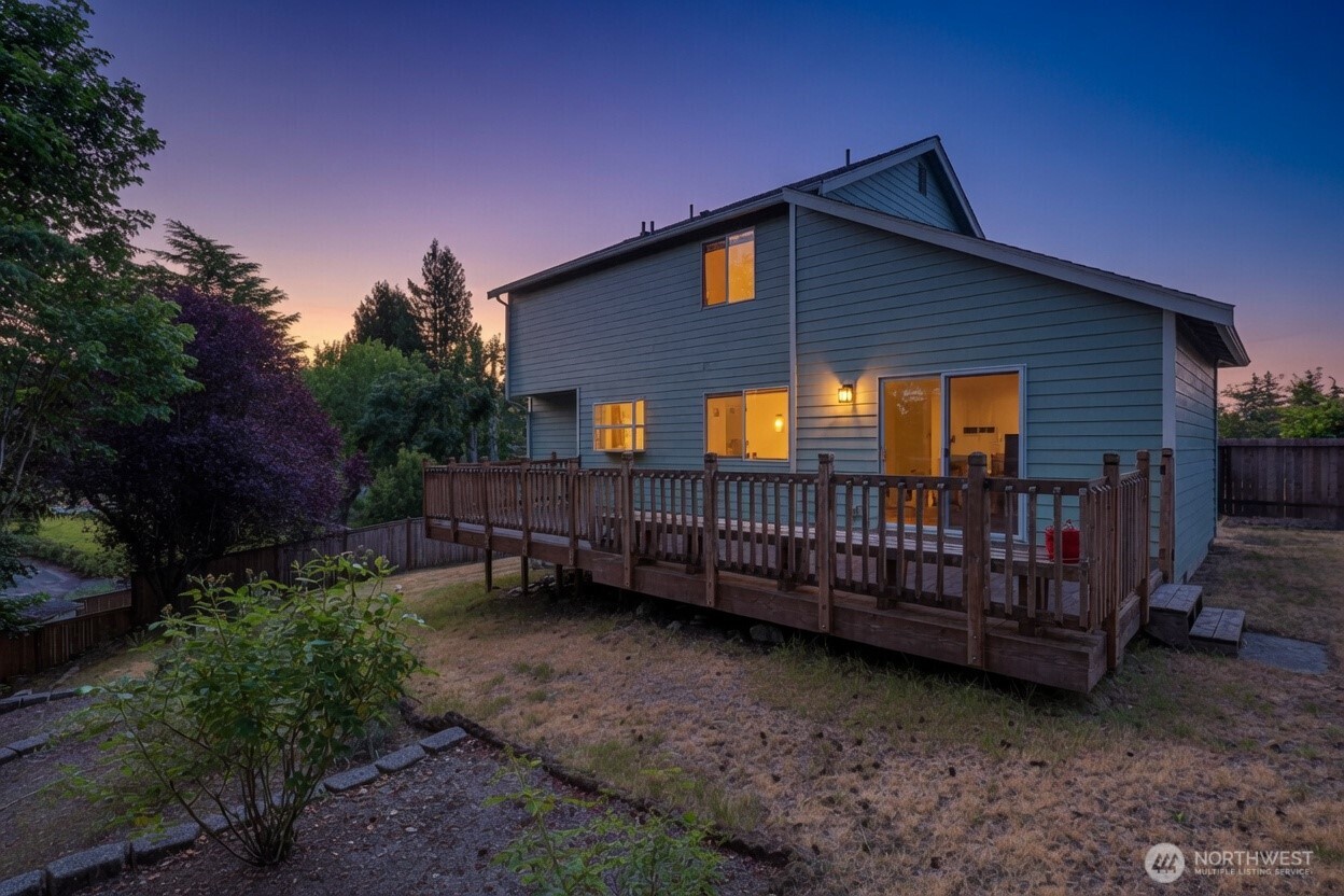 2114 Camas Avenue Property Photo 24