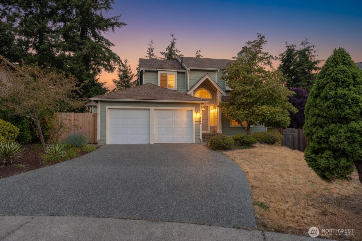 2114 Camas Avenue Property Photo 25