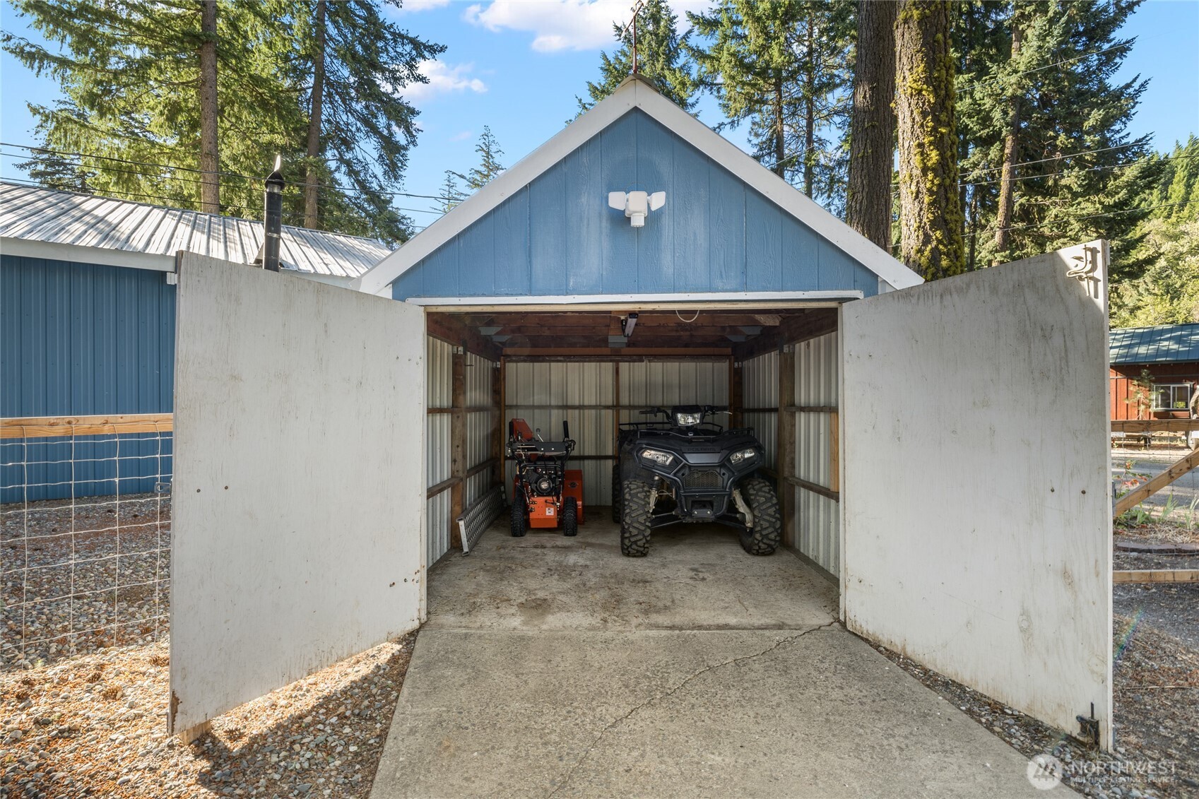 1230 Wapiti Drive Property Photo 10