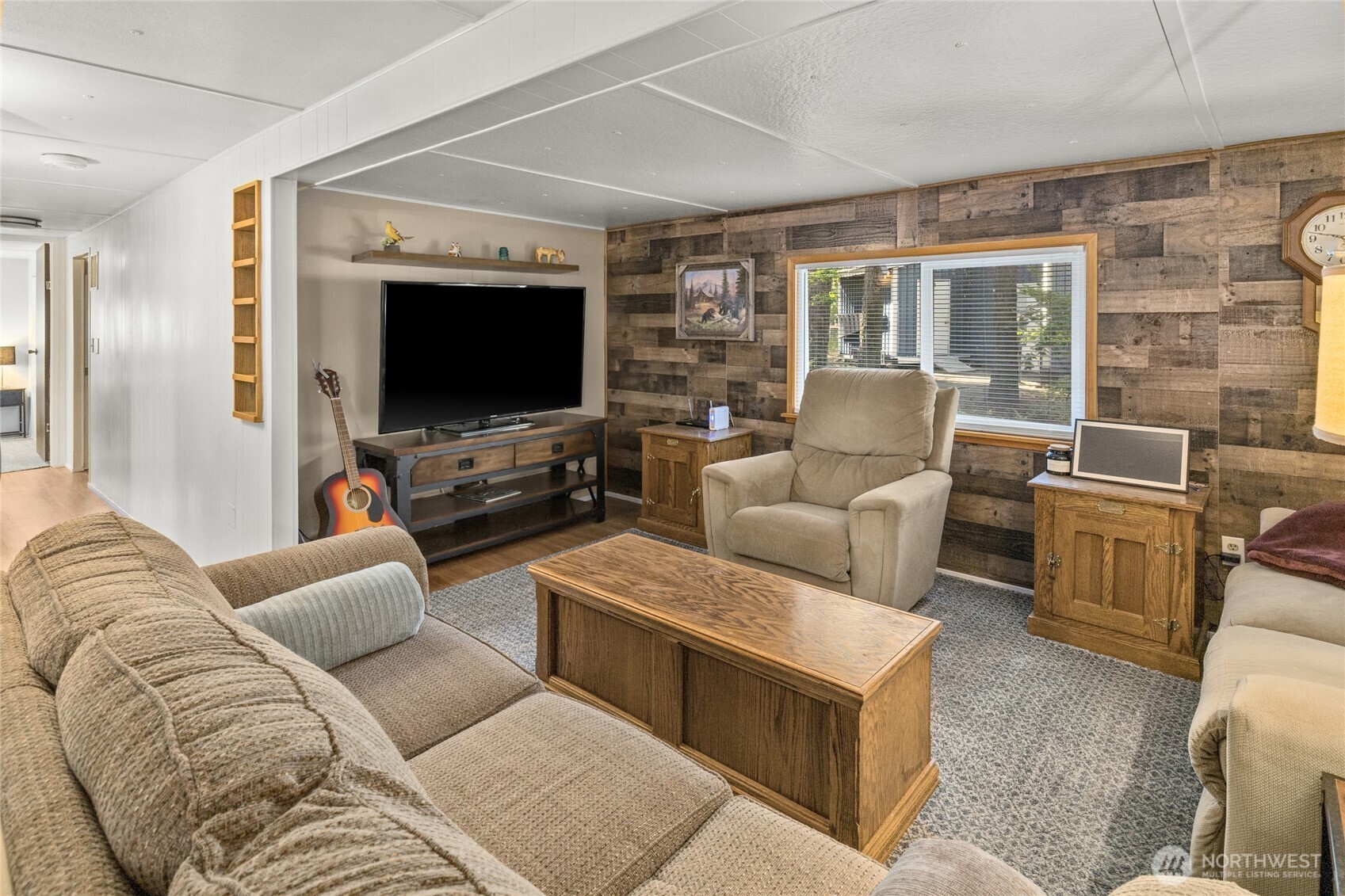 1230 Wapiti Drive Property Photo 20