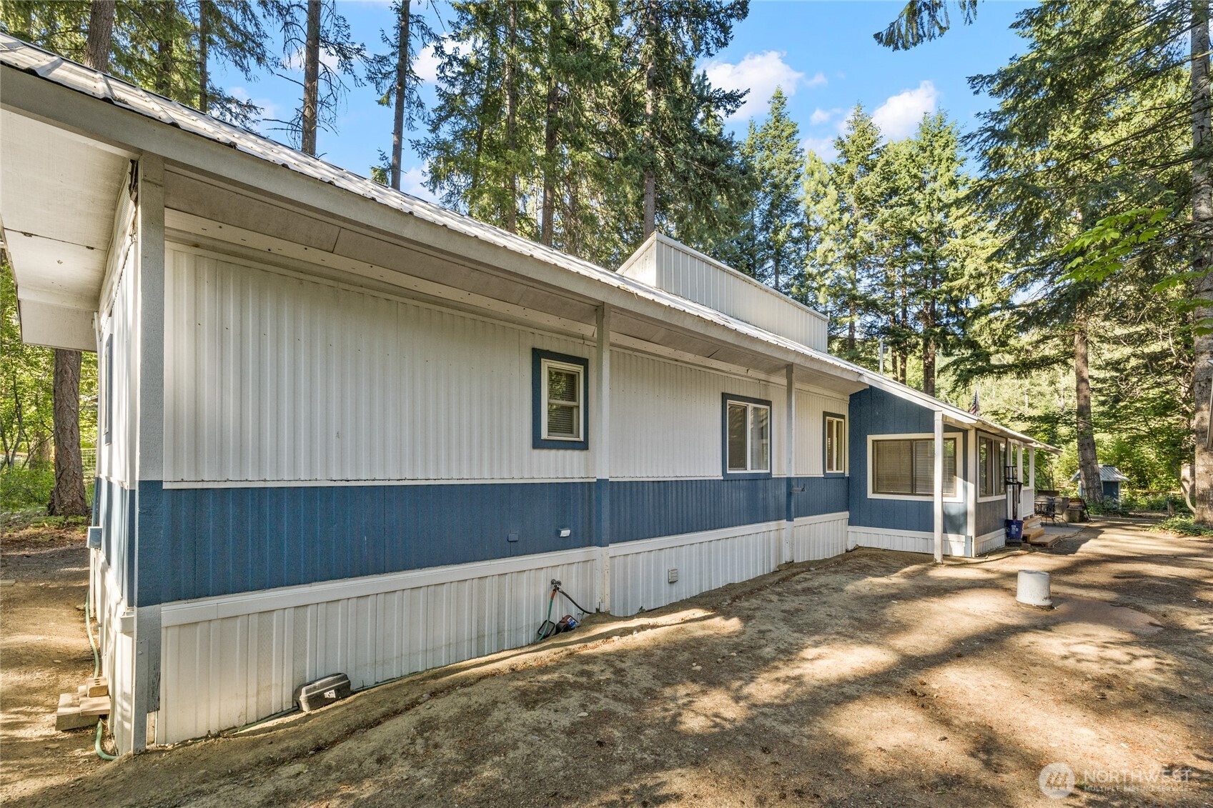 1230 Wapiti Drive Property Photo 27