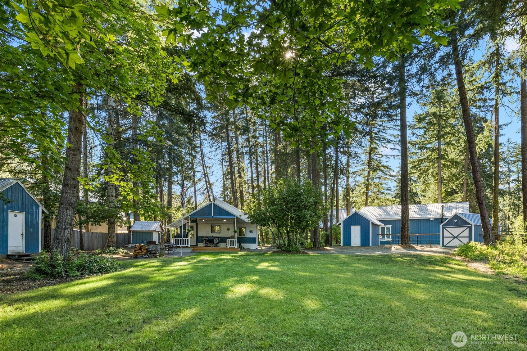 1230 Wapiti Drive Property Photo 32