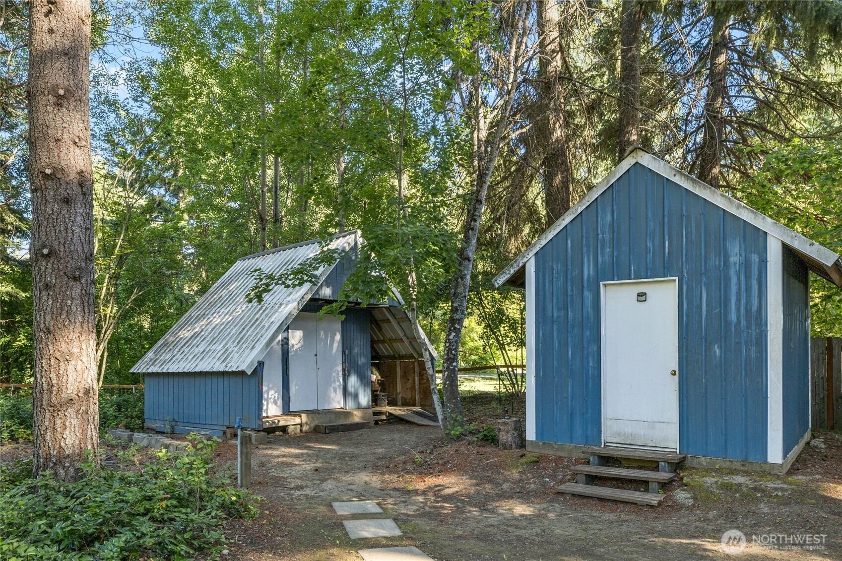 1230 Wapiti Drive Property Photo 34