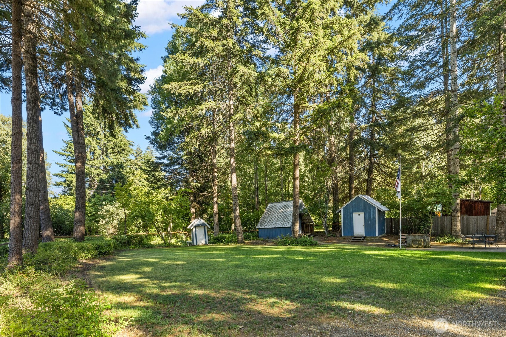 1230 Wapiti Drive Property Photo 35