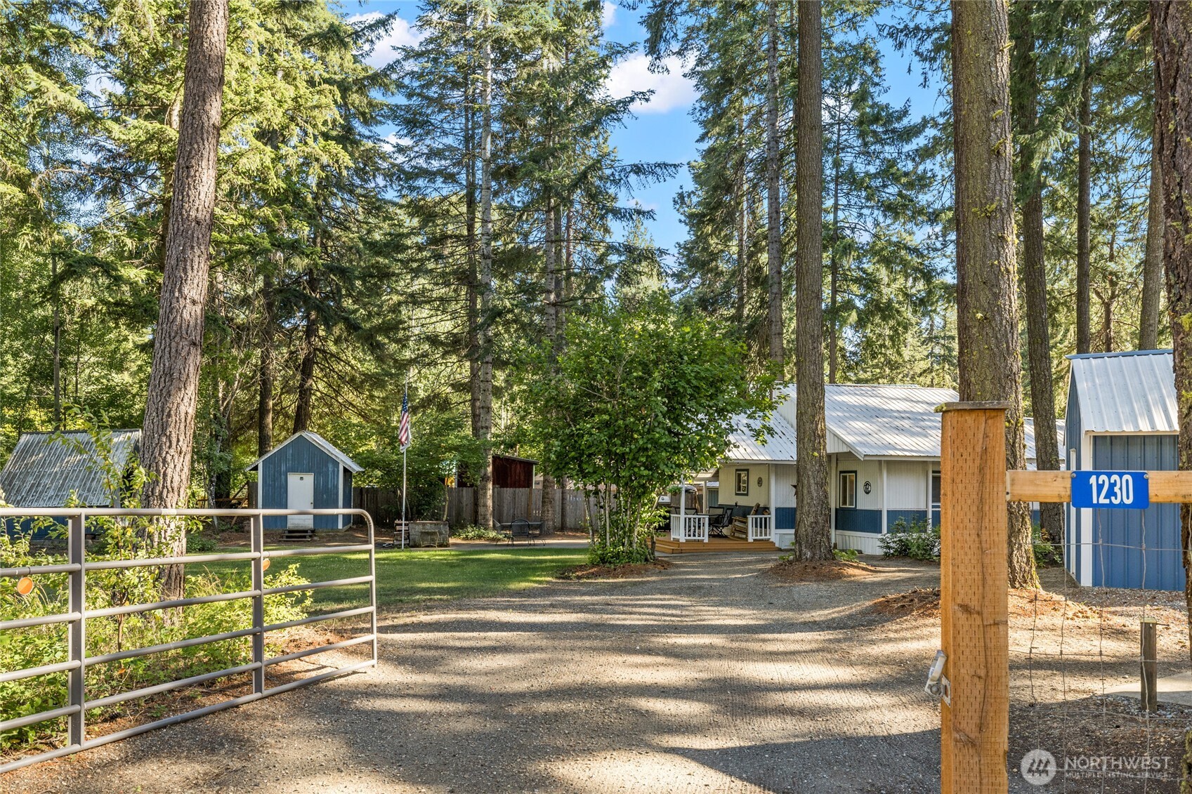 1230 Wapiti Drive Property Photo 37
