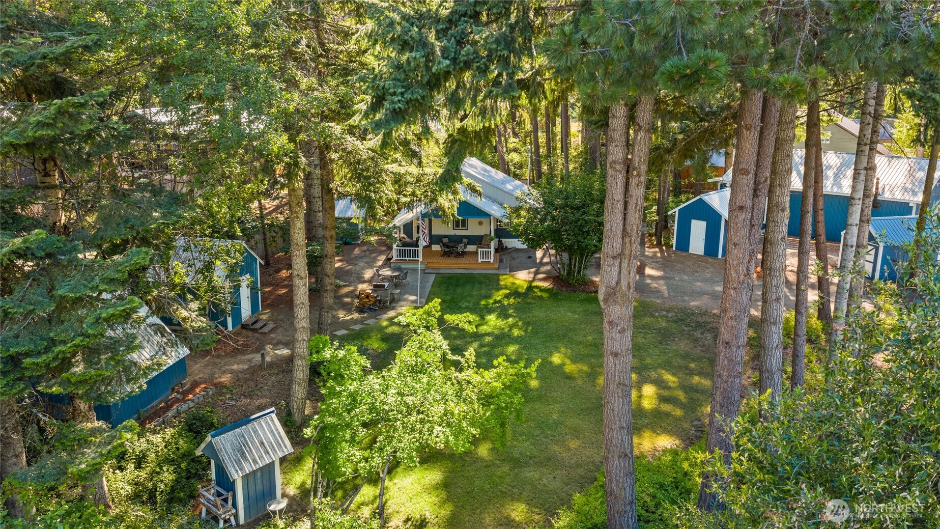 1230 Wapiti Drive Property Photo 39