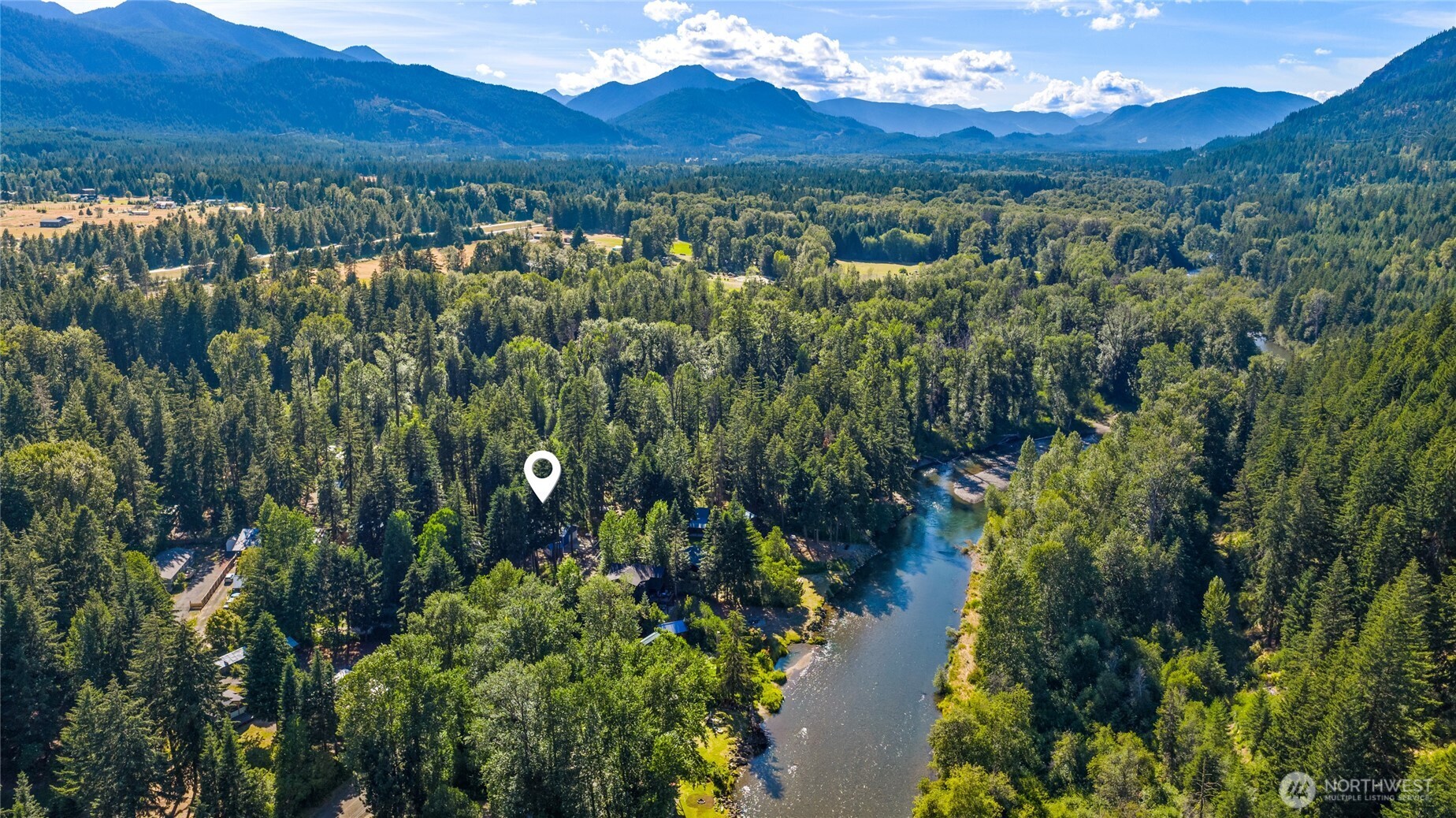 1230 Wapiti Drive Property Photo 40
