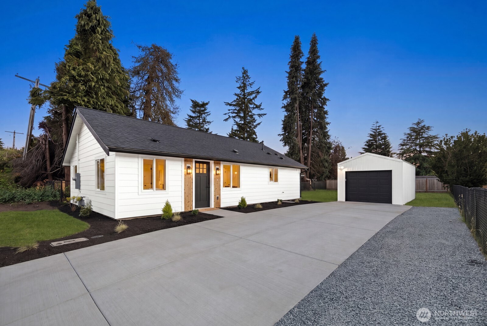 2105 D St Property Photo 1
