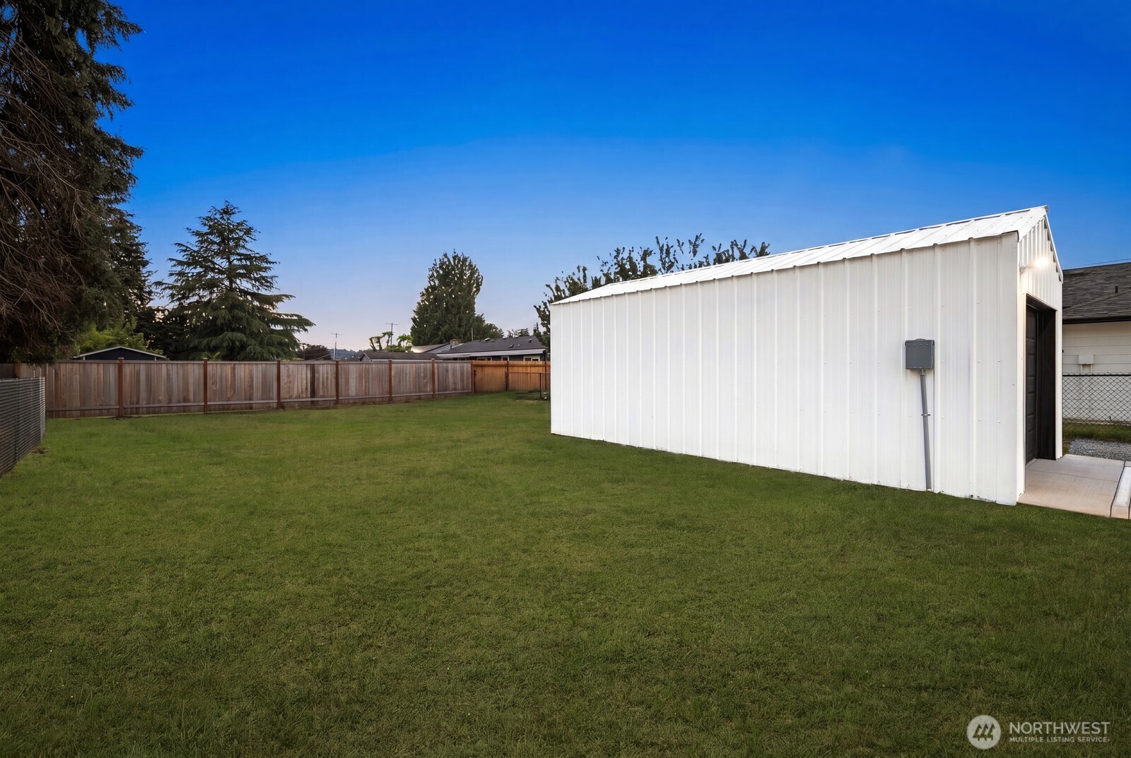 2105 D St Property Photo 22