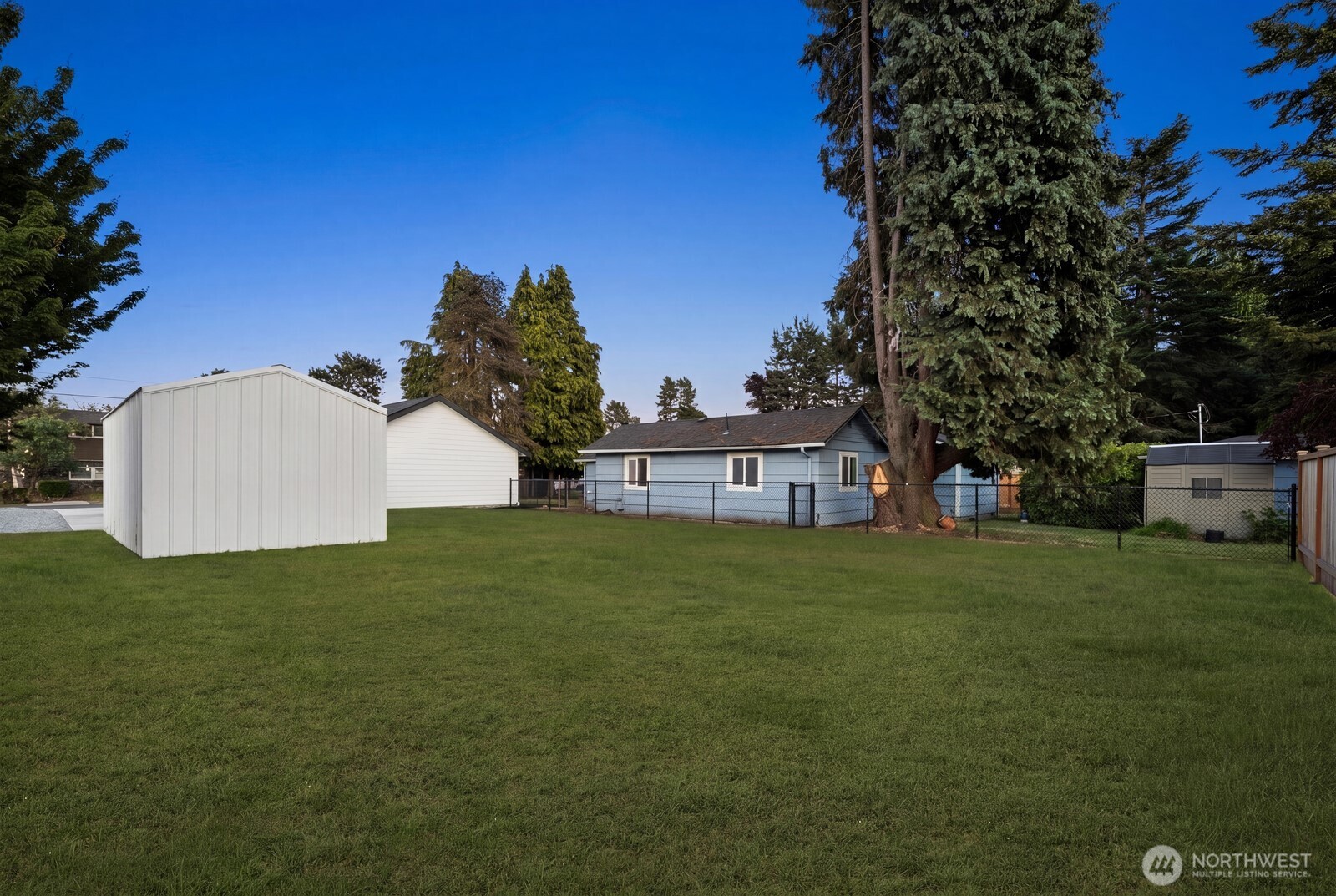 2105 D St Property Photo 24