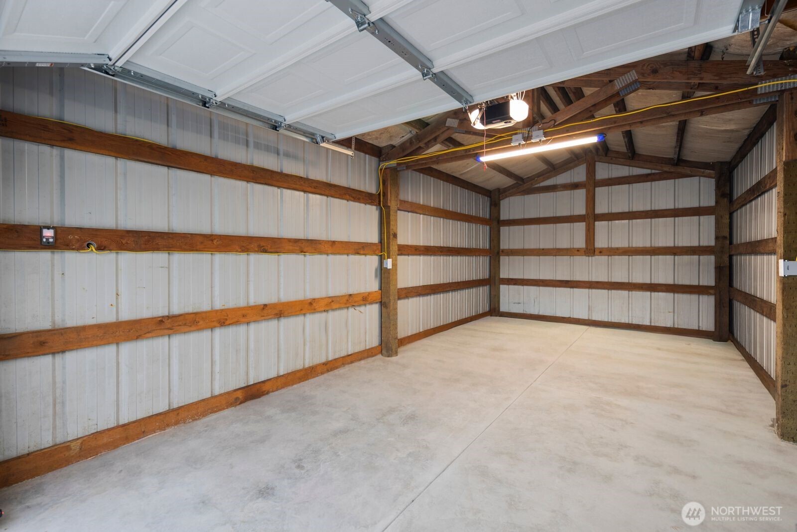 2105 D St Property Photo 26