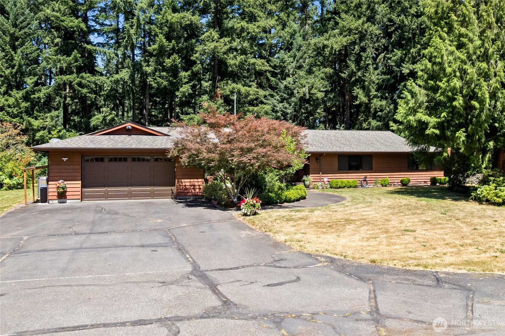 6915 244th Street Ct Property Photo 1