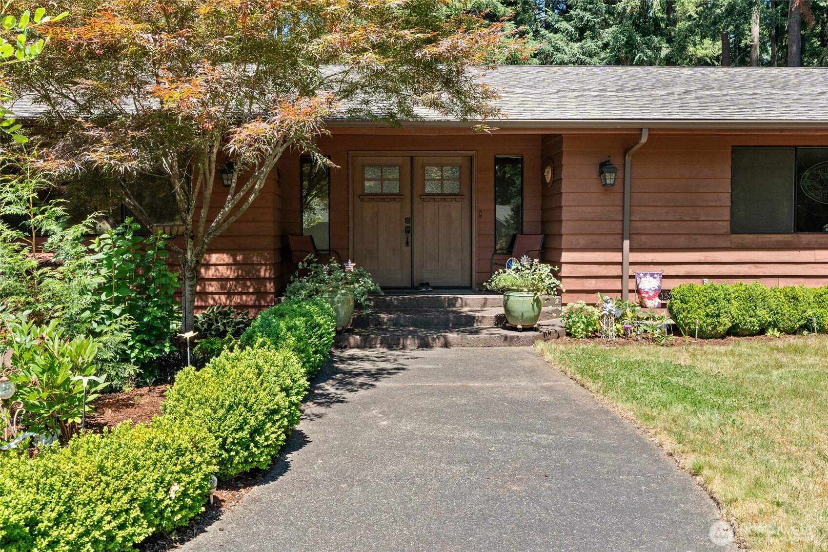 6915 244th Street Ct Property Photo 2