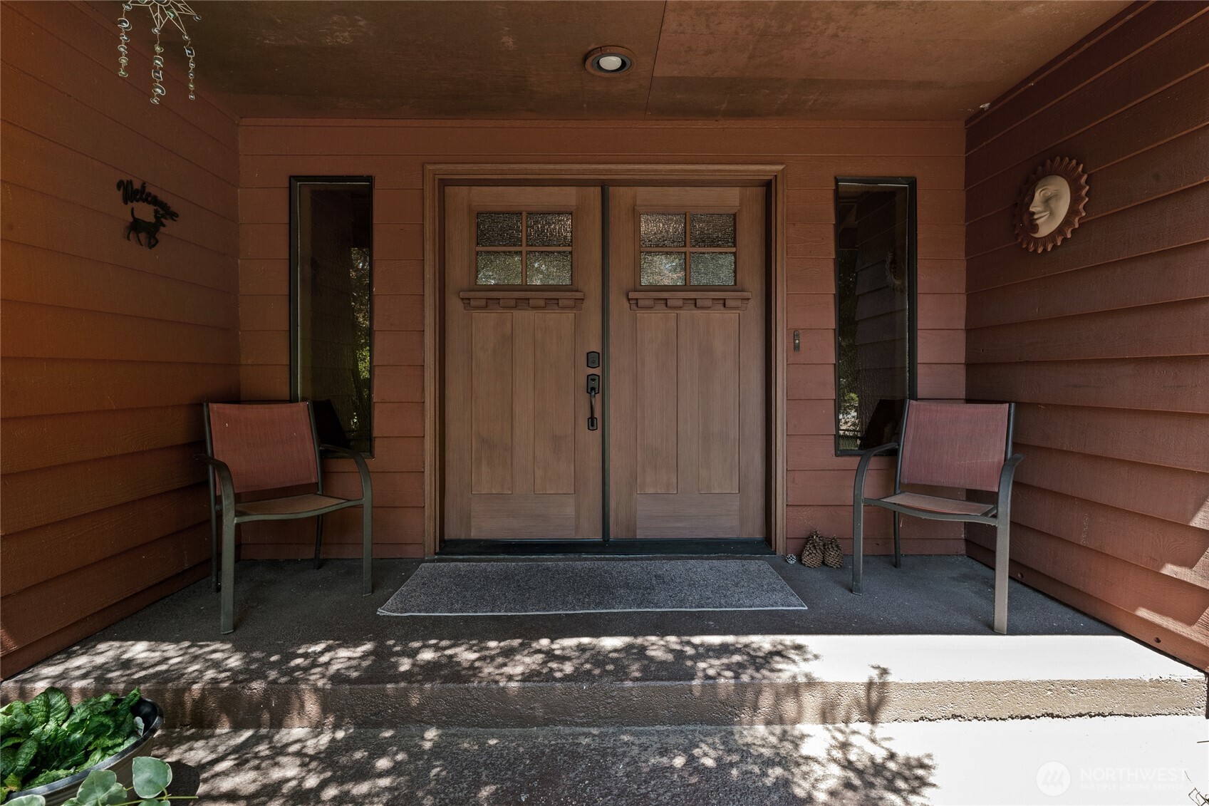 6915 244th Street Ct Property Photo 3