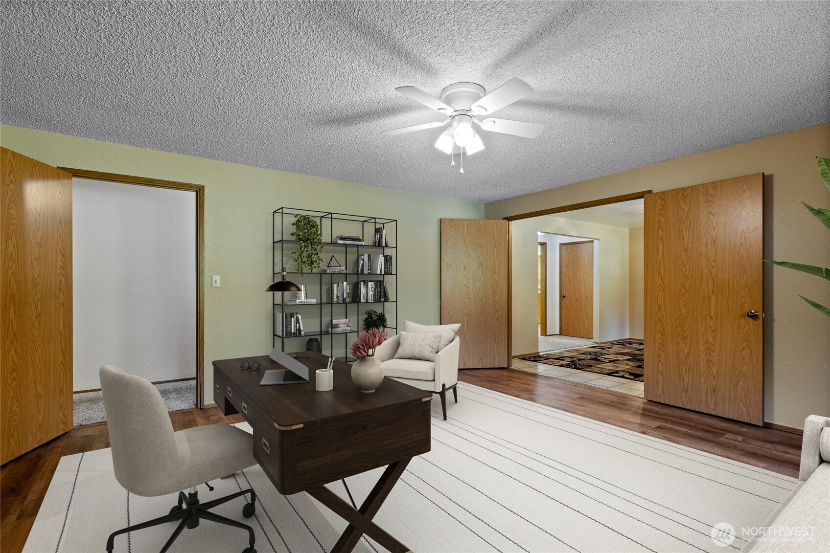 6915 244th Street Ct Property Photo 4