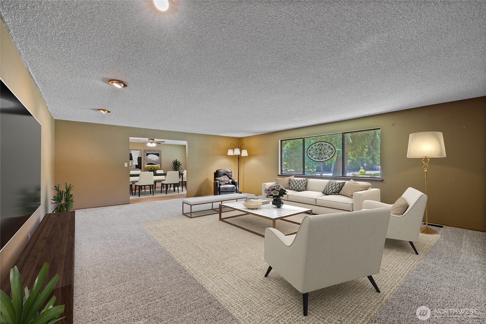 6915 244th Street Ct Property Photo 6