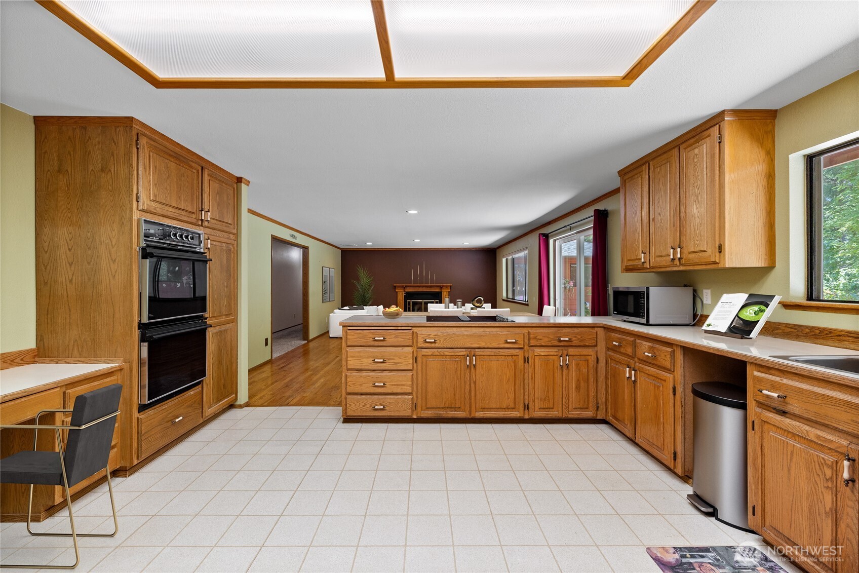 6915 244th Street Ct Property Photo 9