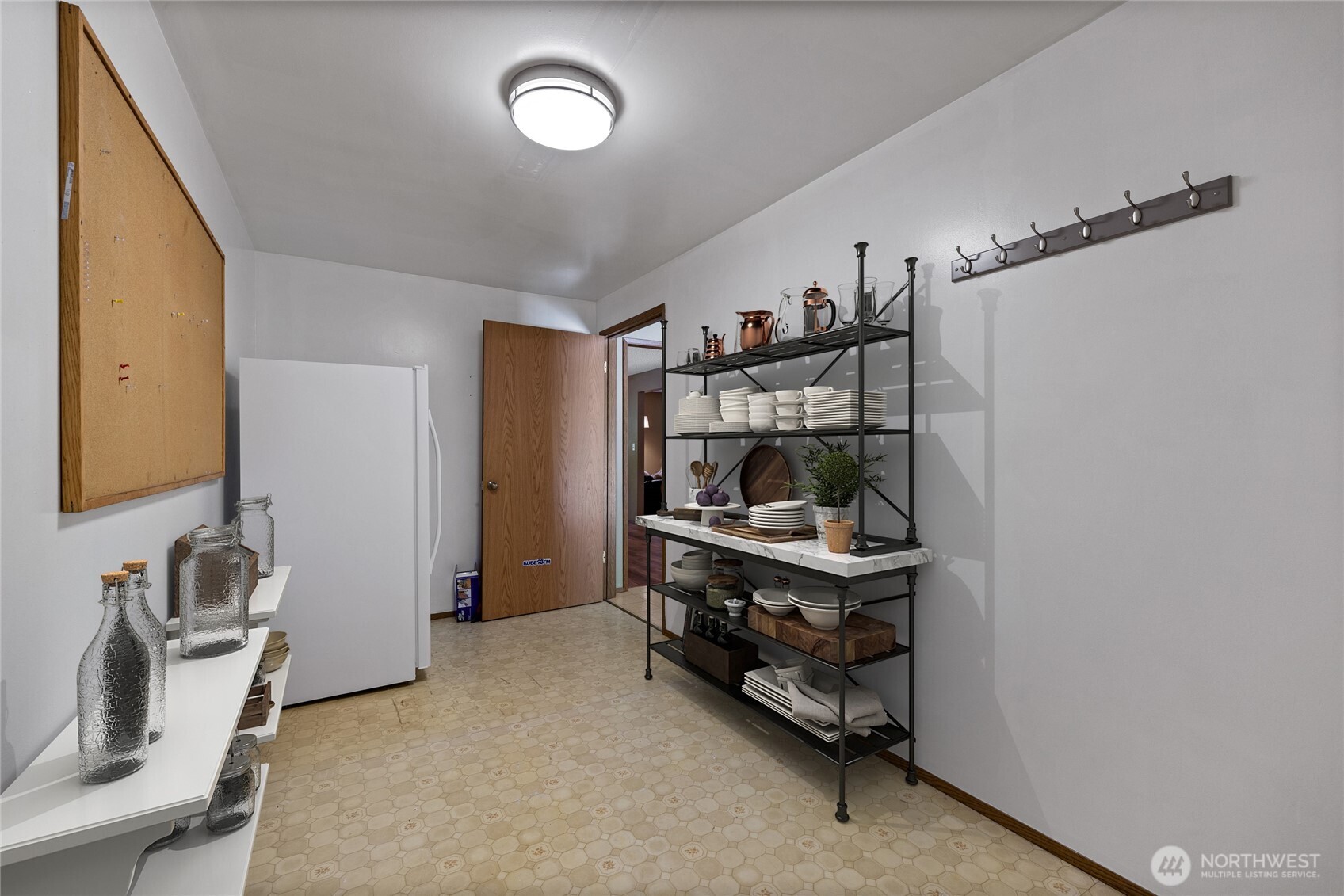 6915 244th Street Ct Property Photo 10