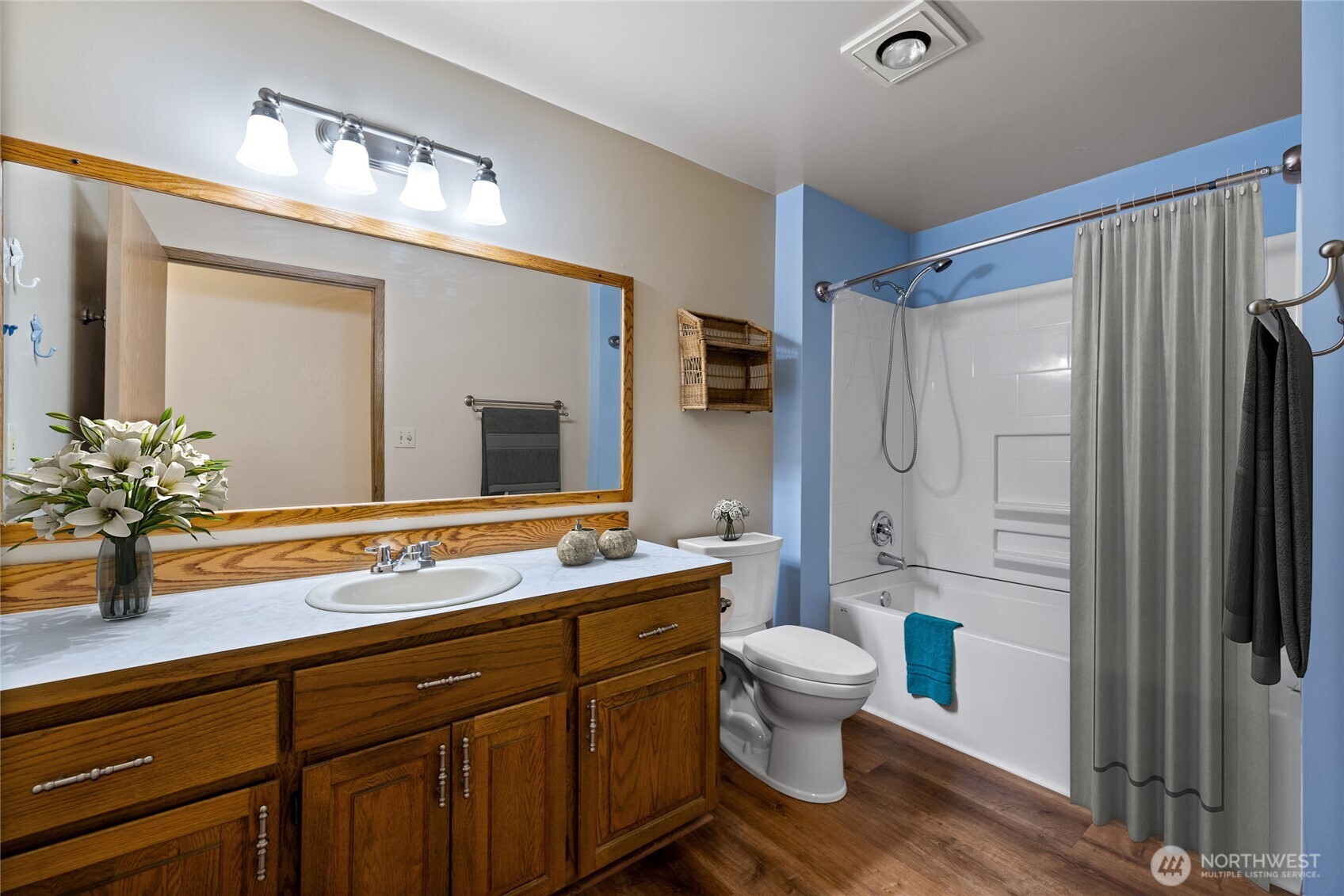 6915 244th Street Ct Property Photo 14