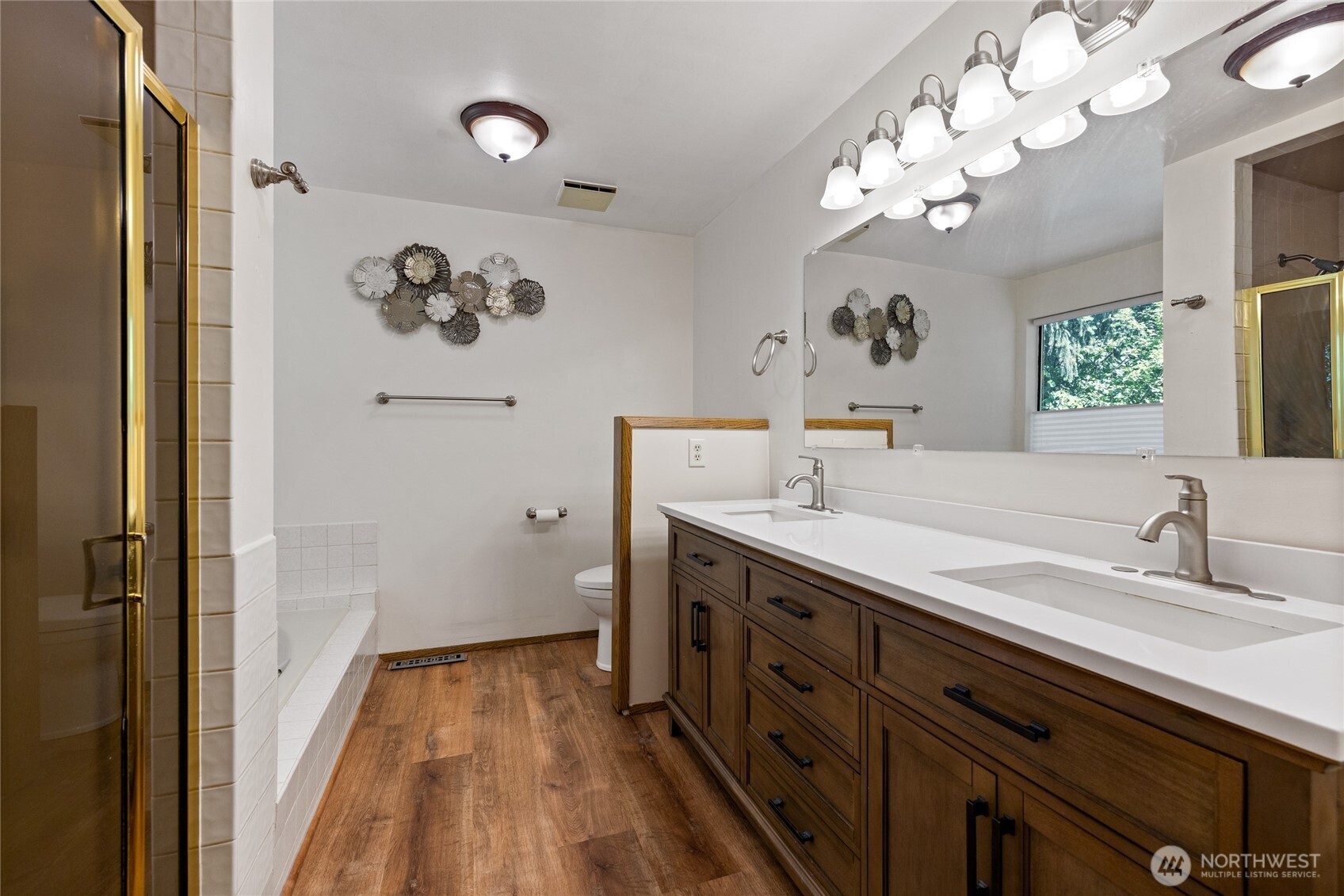 6915 244th Street Ct Property Photo 16