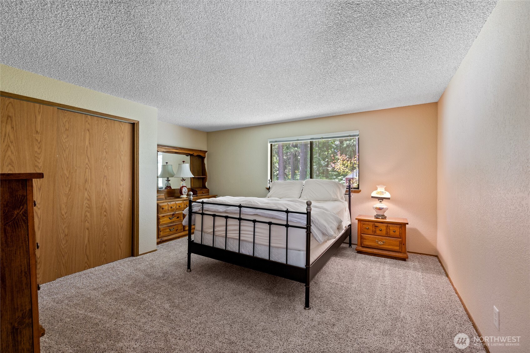6915 244th Street Ct Property Photo 18