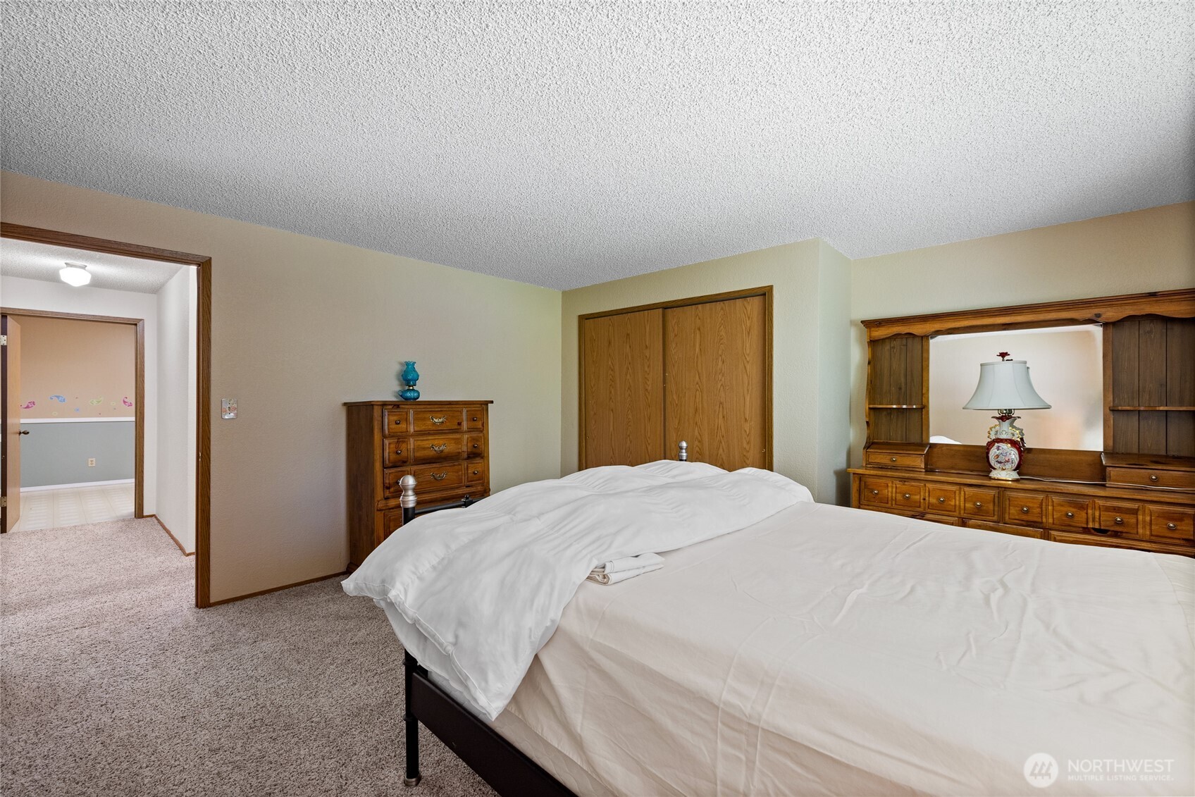 6915 244th Street Ct Property Photo 19