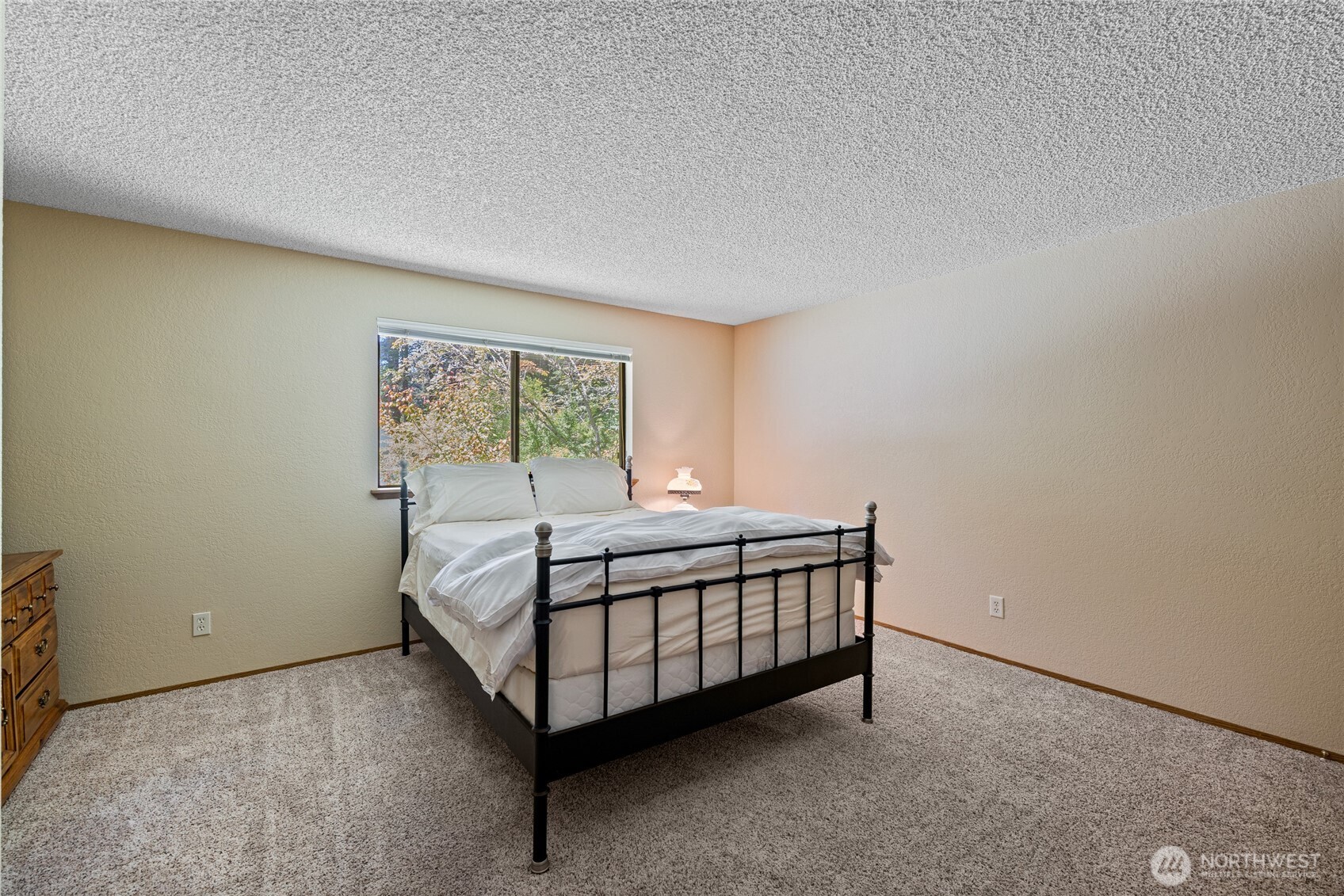 6915 244th Street Ct Property Photo 20