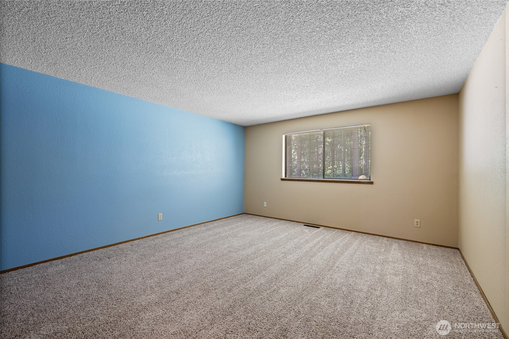 6915 244th Street Ct Property Photo 21