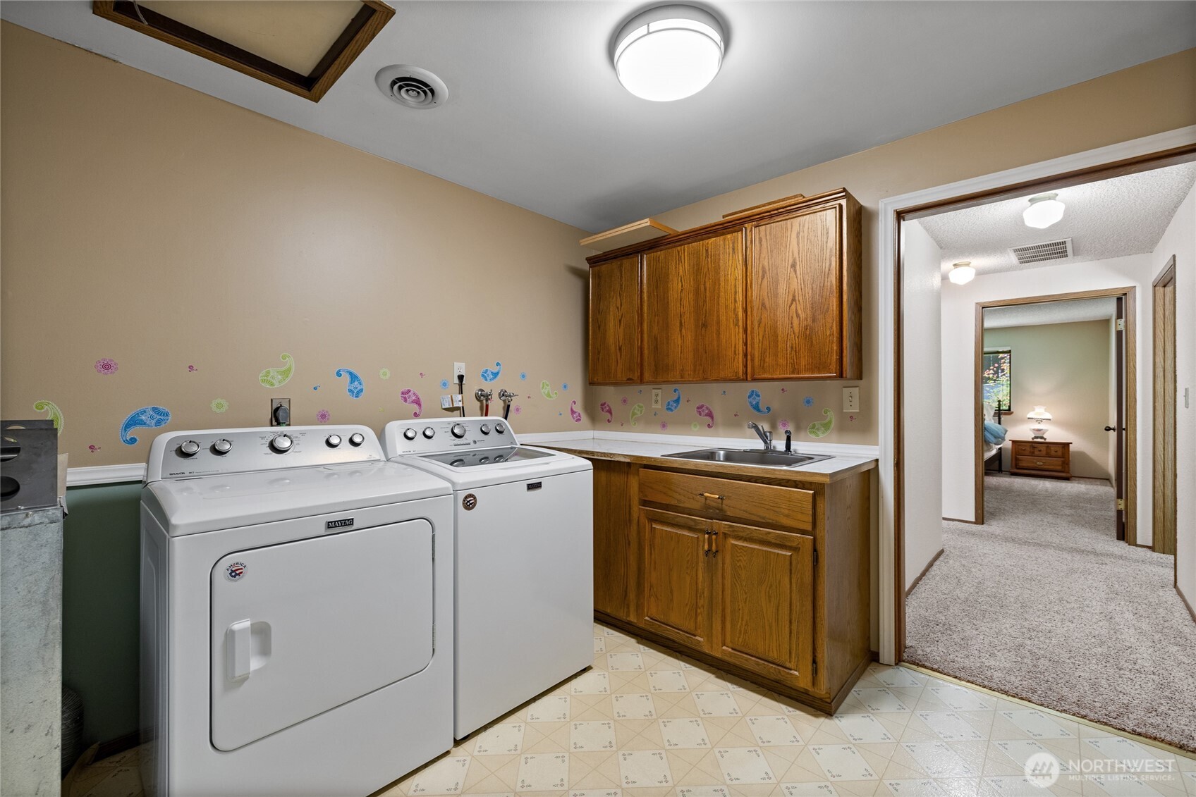 6915 244th Street Ct Property Photo 22