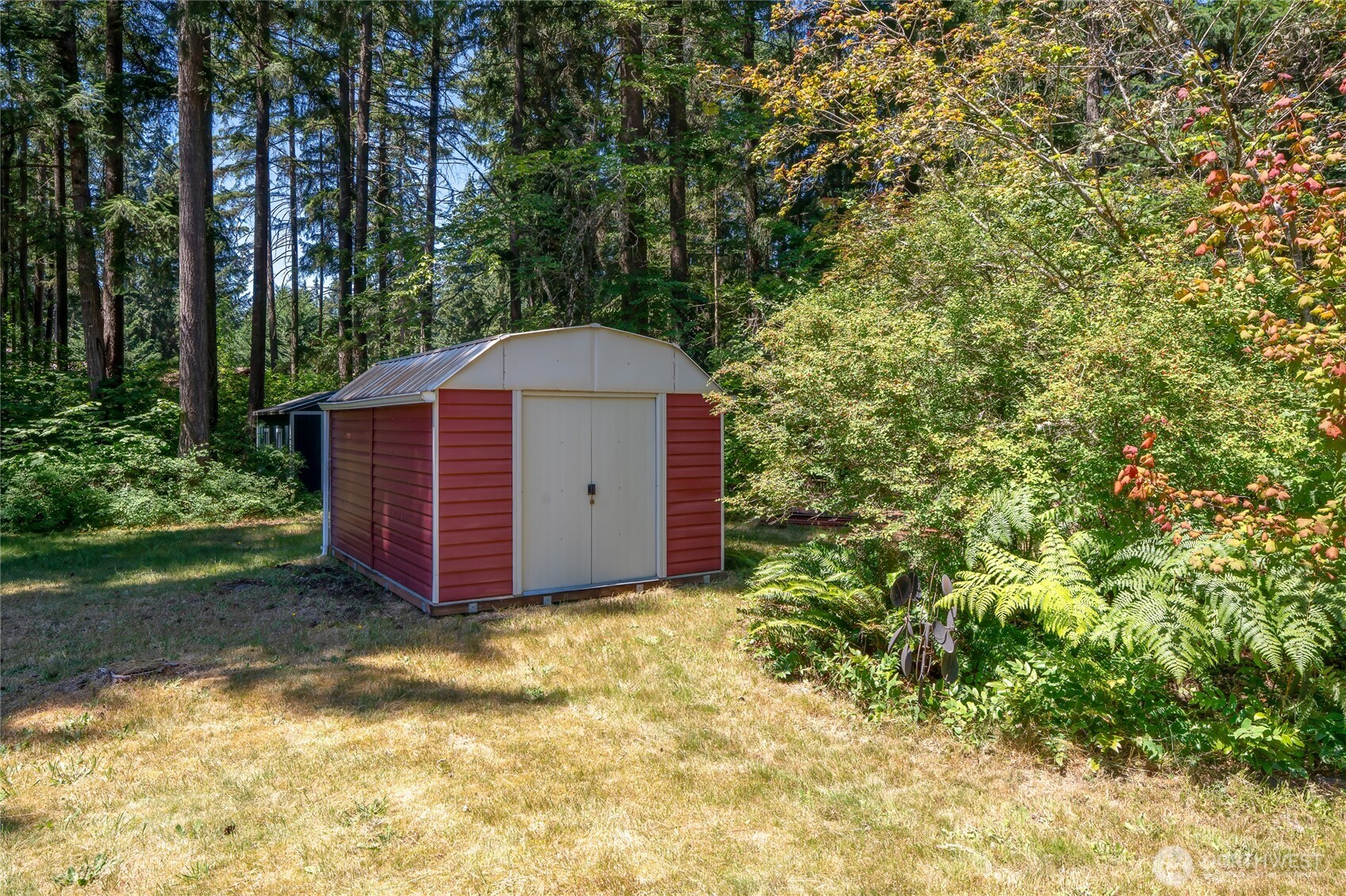 6915 244th Street Ct Property Photo 24
