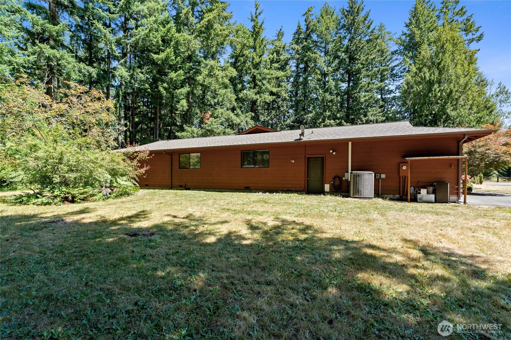6915 244th Street Ct Property Photo 25