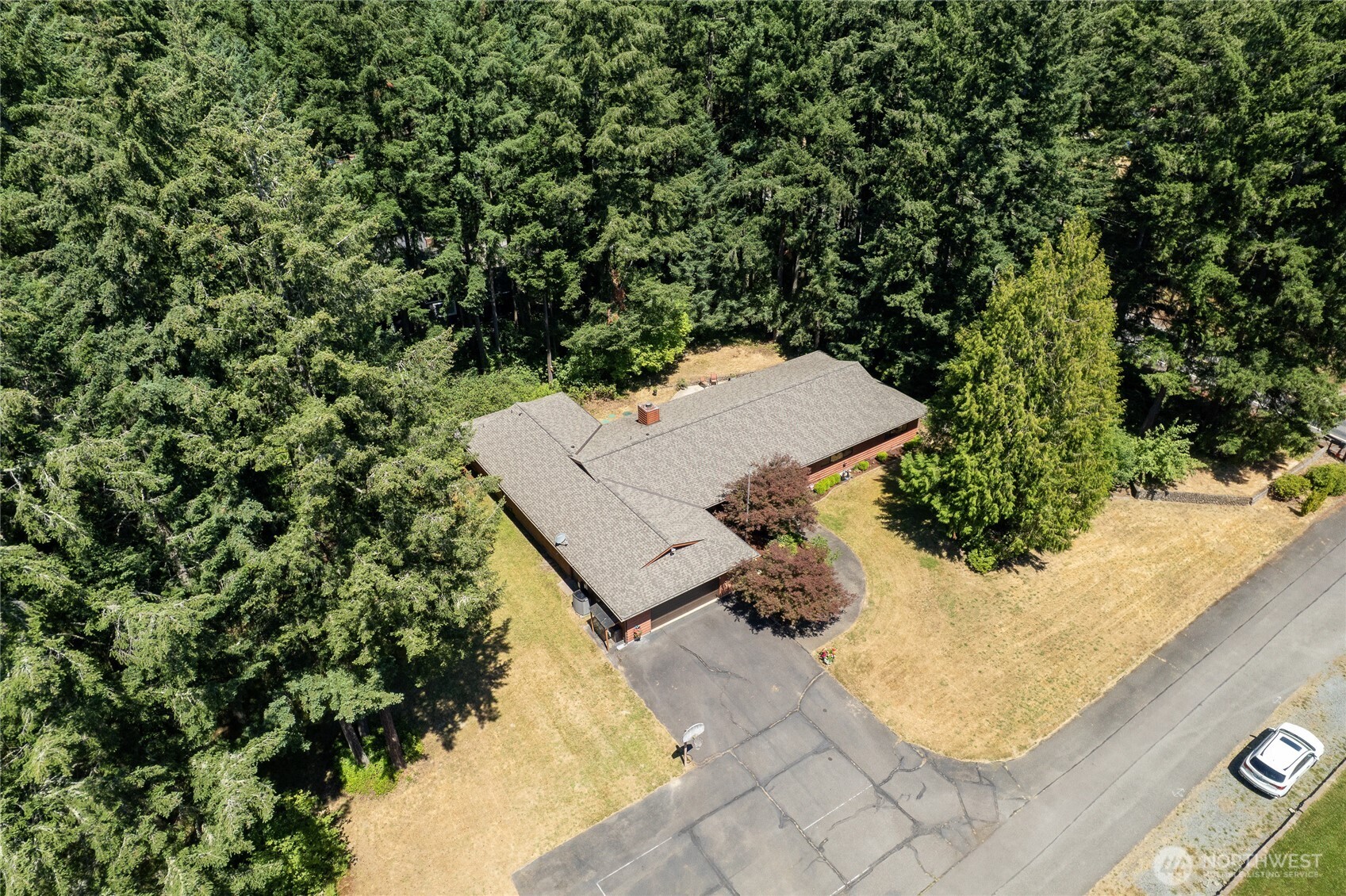 6915 244th Street Ct Property Photo 31