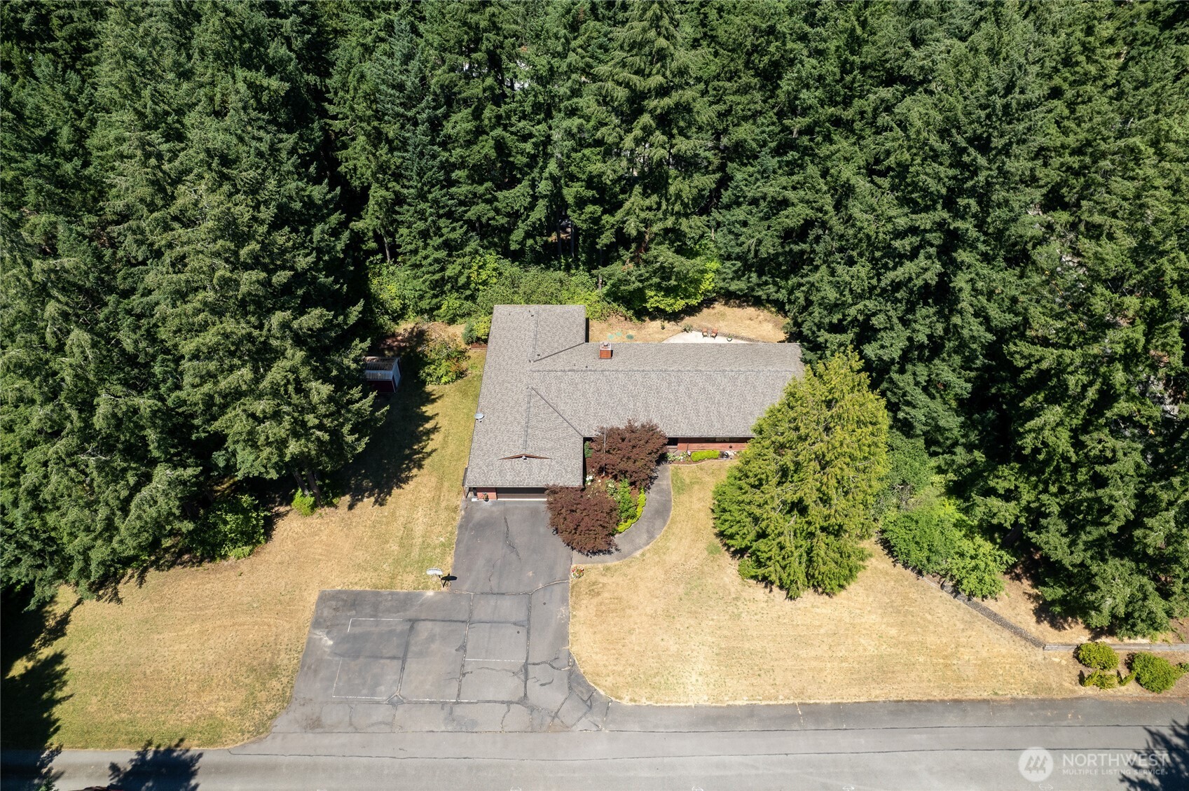 6915 244th Street Ct Property Photo 32