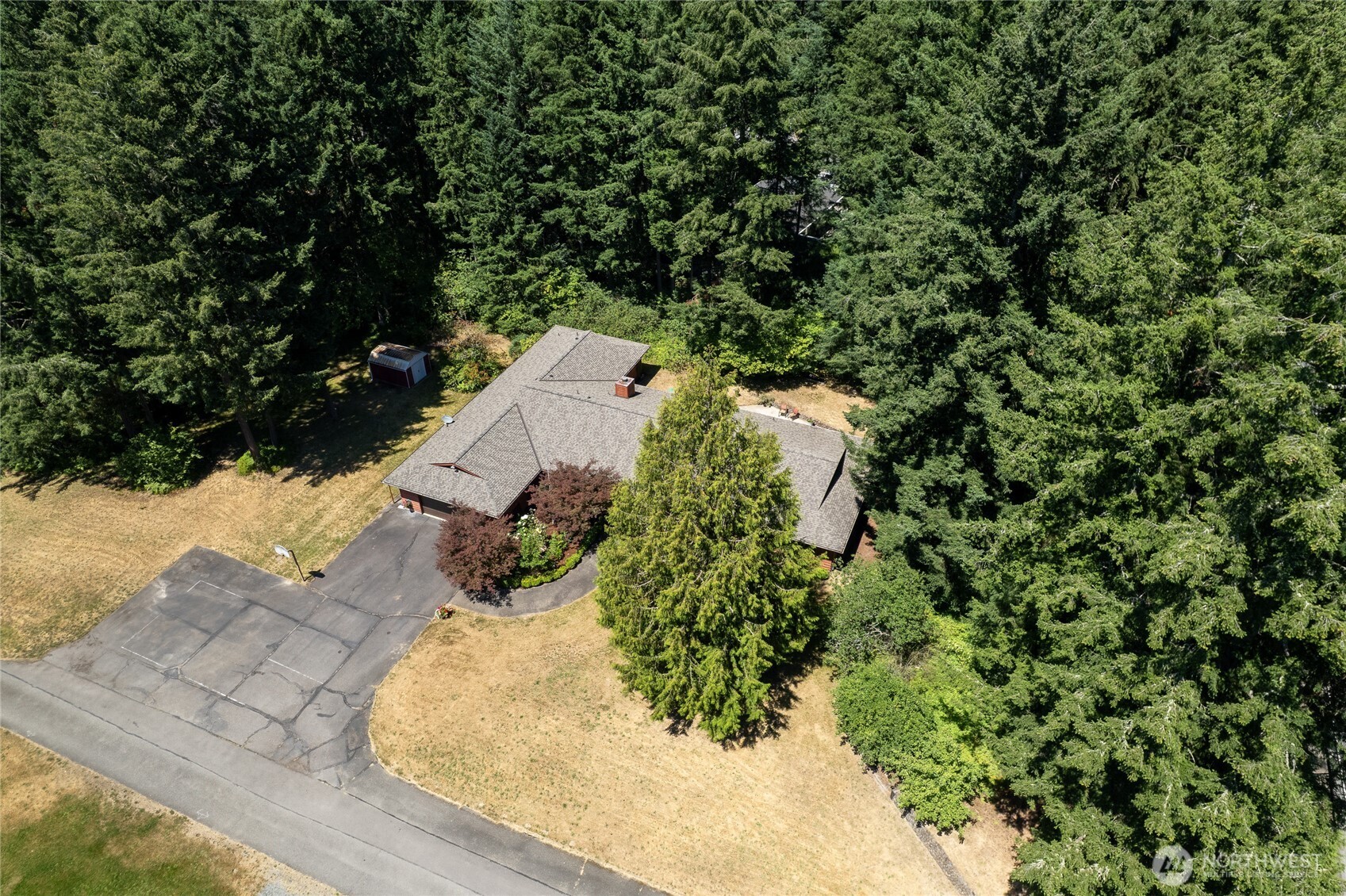 6915 244th Street Ct Property Photo 33