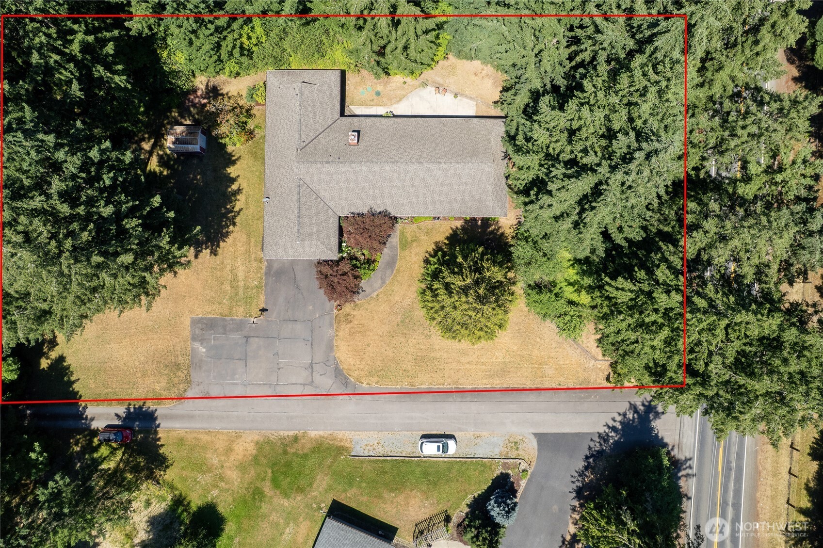 6915 244th Street Ct Property Photo 34
