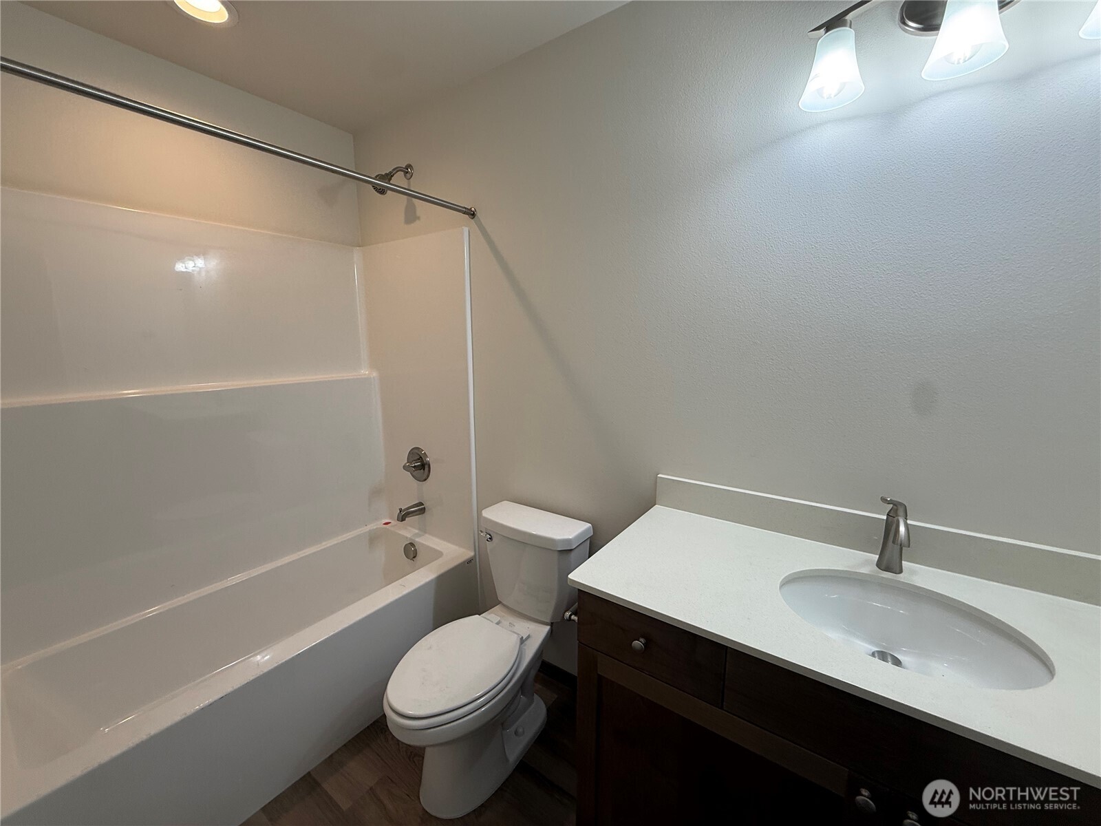 1576 6th Street Property Photo 6