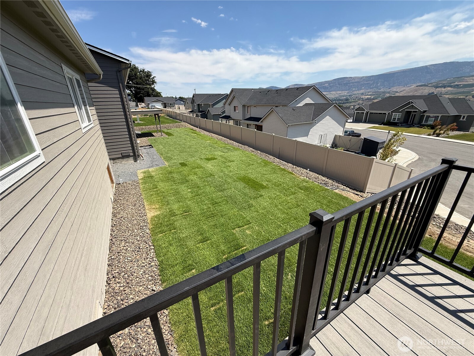 1576 6th Street Property Photo 7